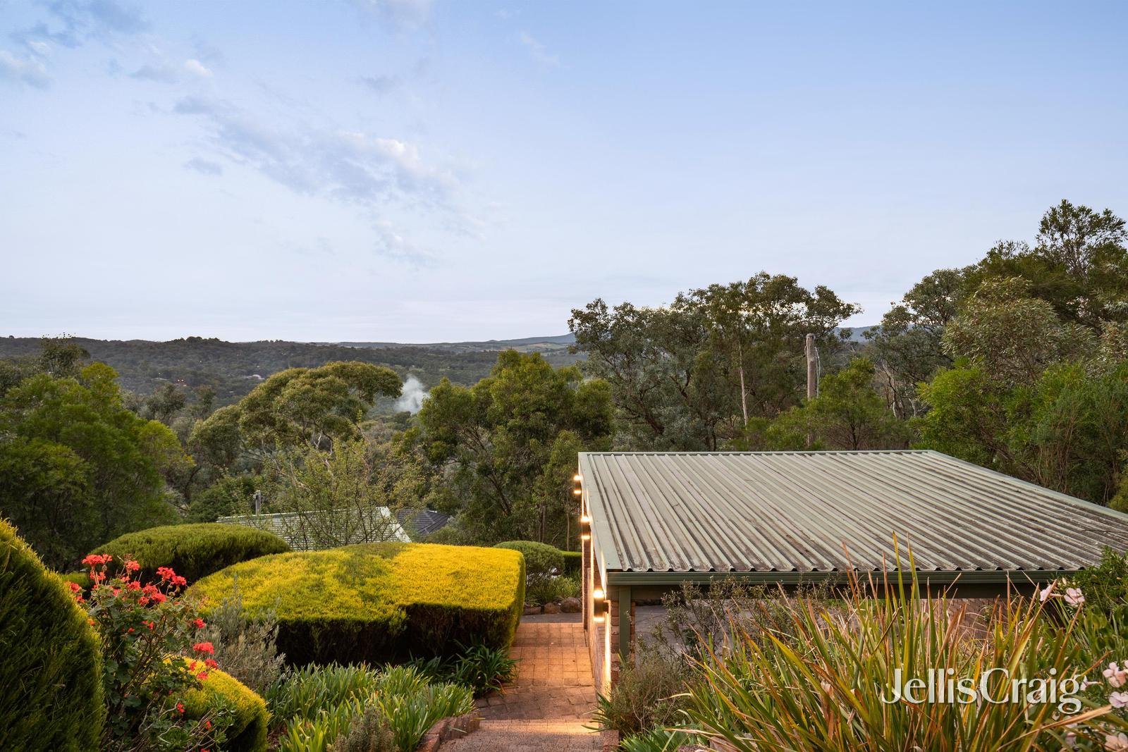 52 Taylor Road, Hurstbridge image 20