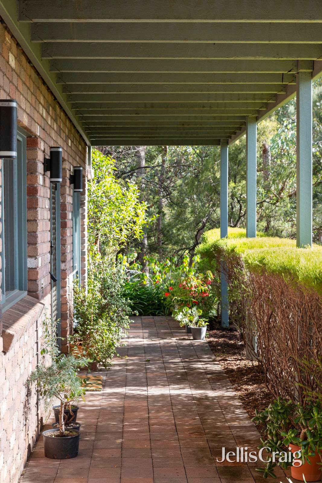 52 Taylor Road, Hurstbridge image 22