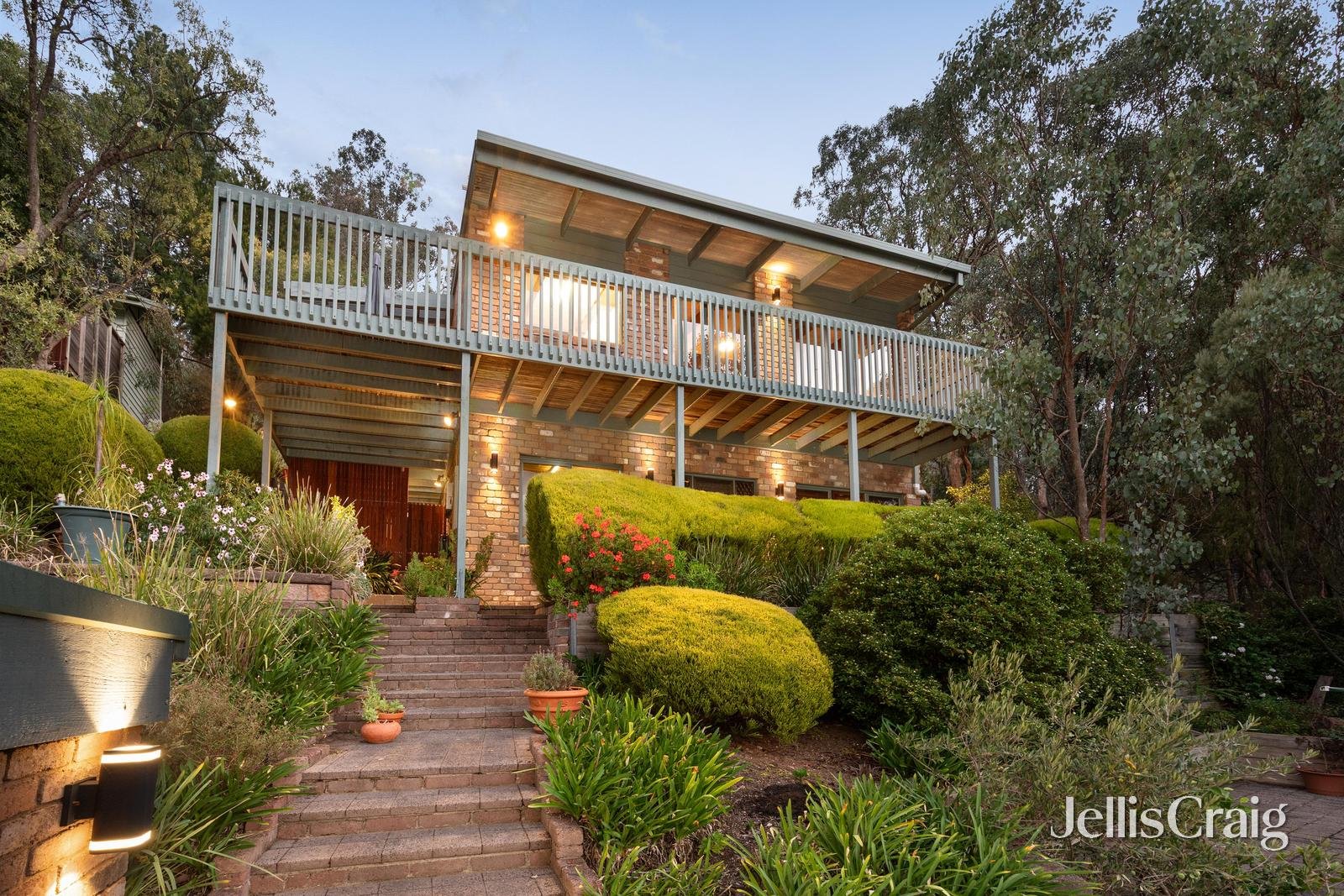 52 Taylor Road, Hurstbridge image 23