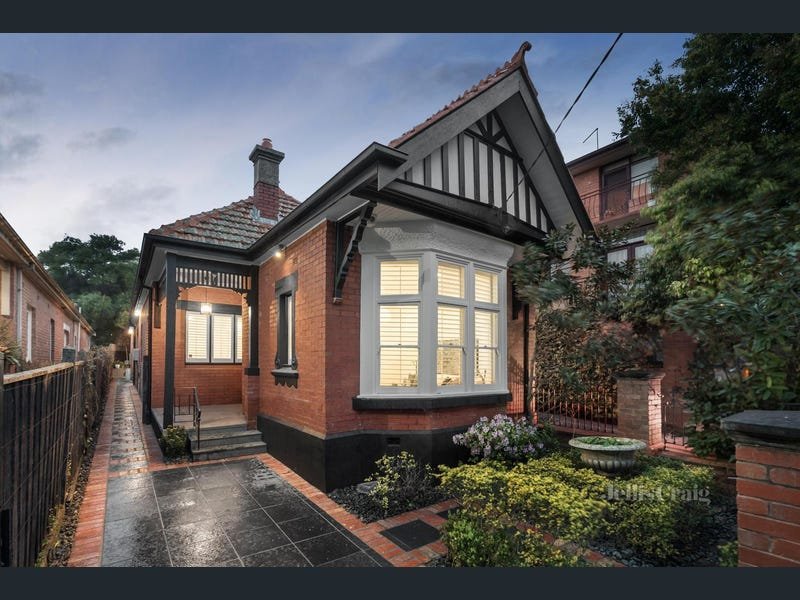 52 Tennyson St, Elwood image 1