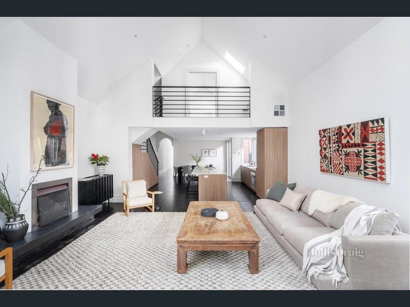 52 Tennyson St, Elwood image 2