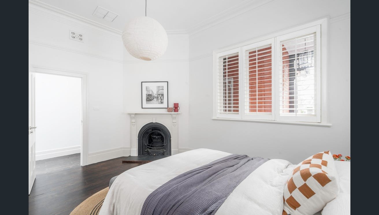 52 Tennyson St, Elwood image 4