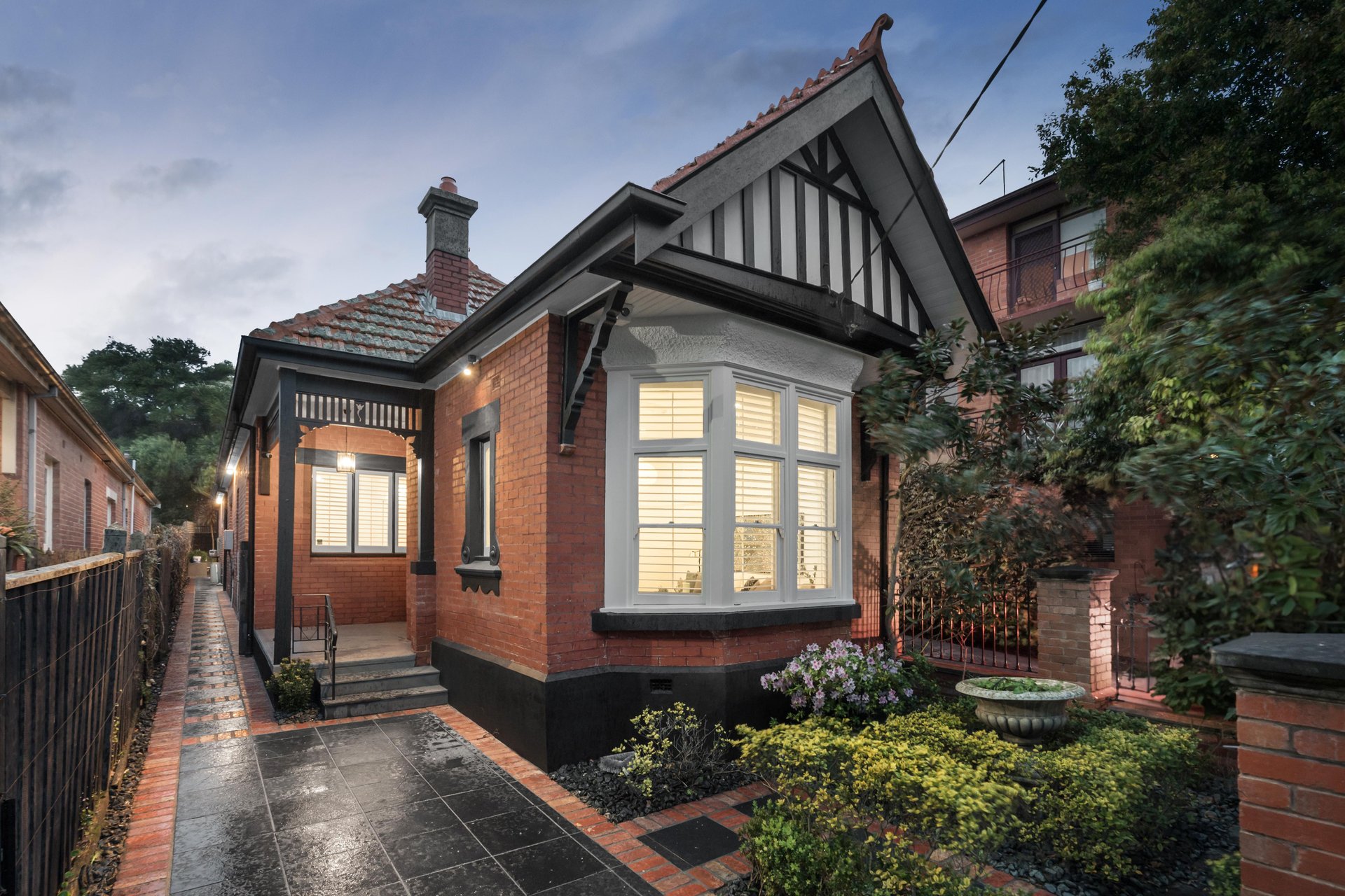 52 Tennyson Street, Elwood image 12