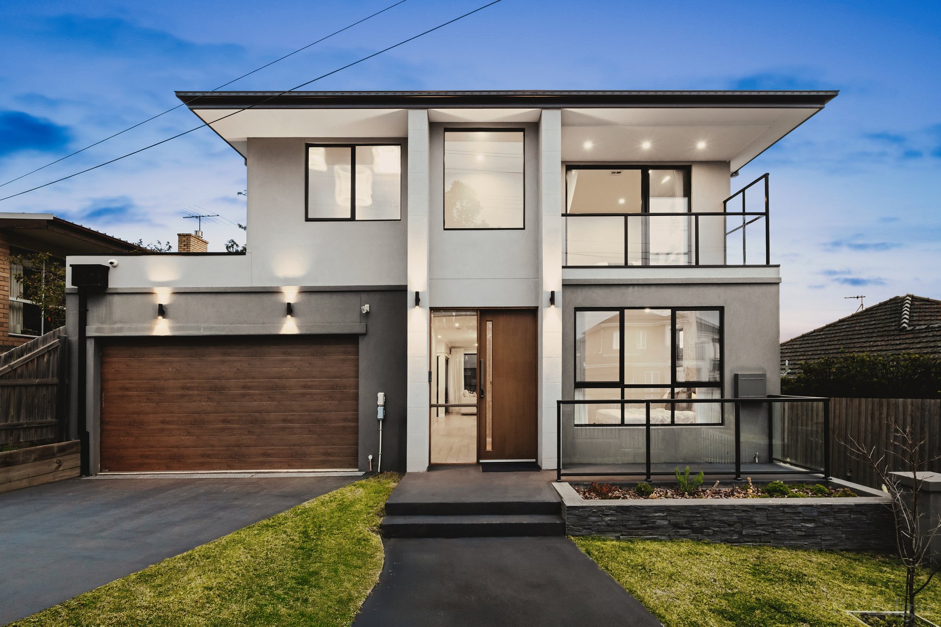 Property Gallery - Main Image