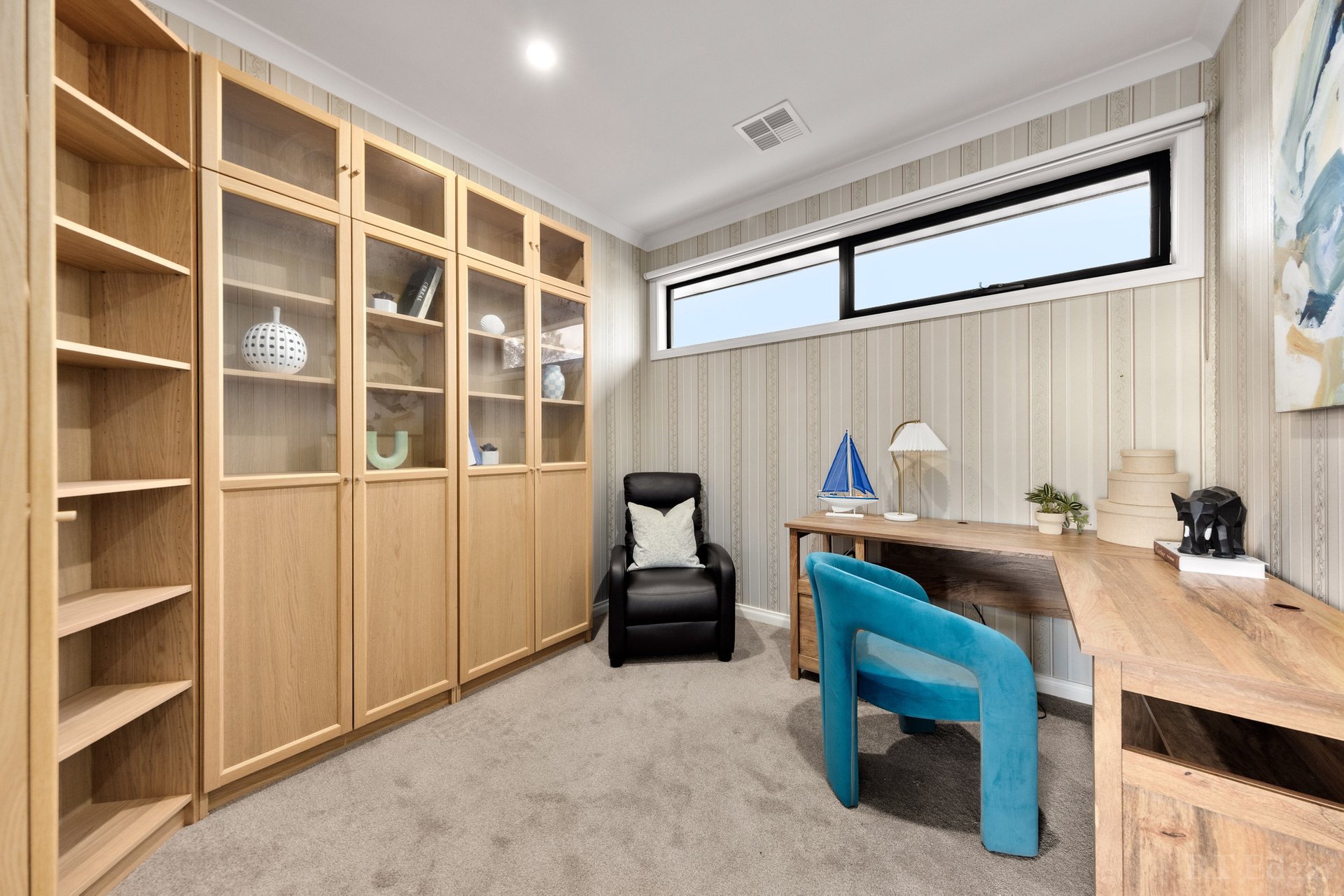 Property Gallery Thumbnail 12