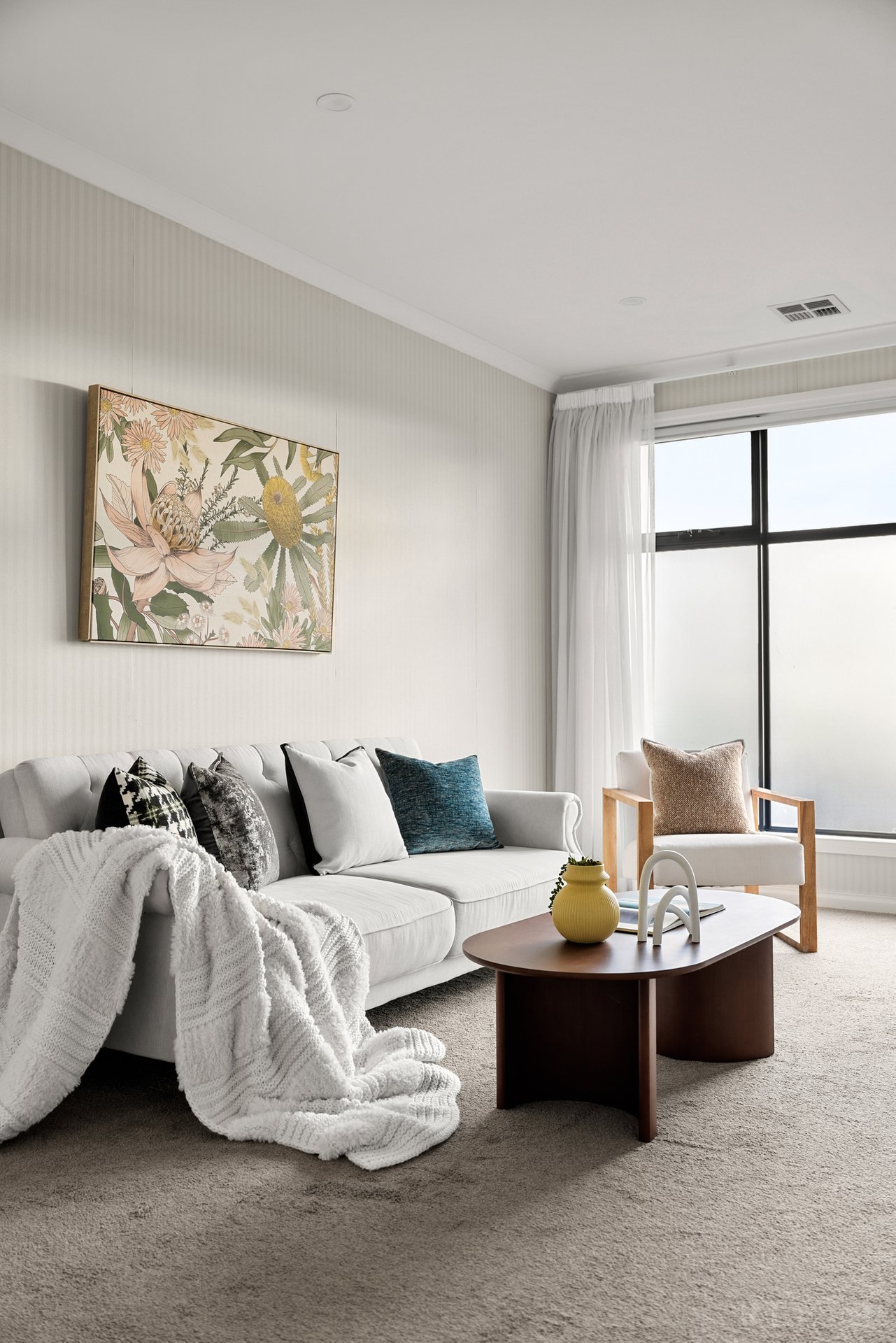 Property Gallery Thumbnail 14