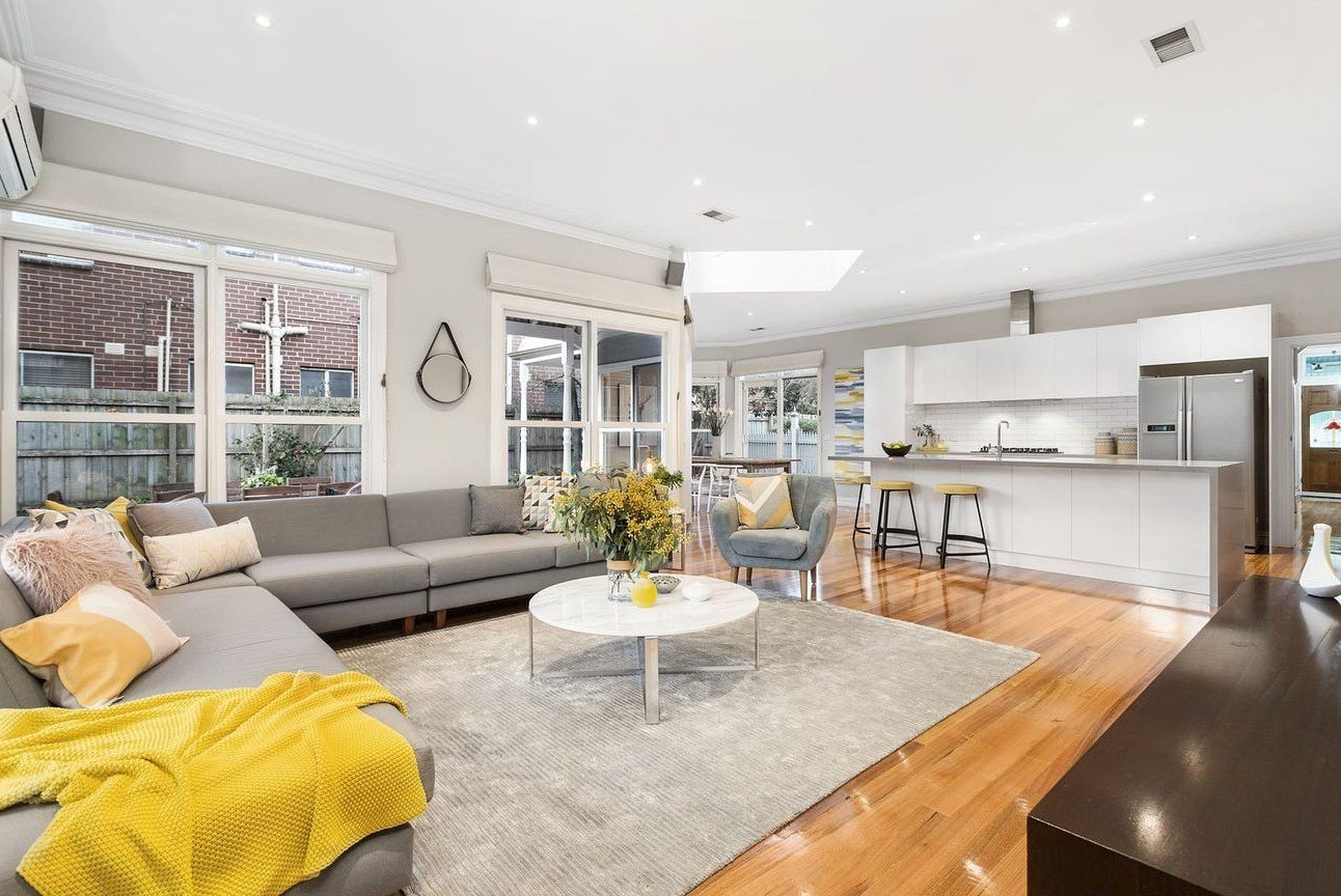 52 Tranmere Avenue, Carnegie image 3