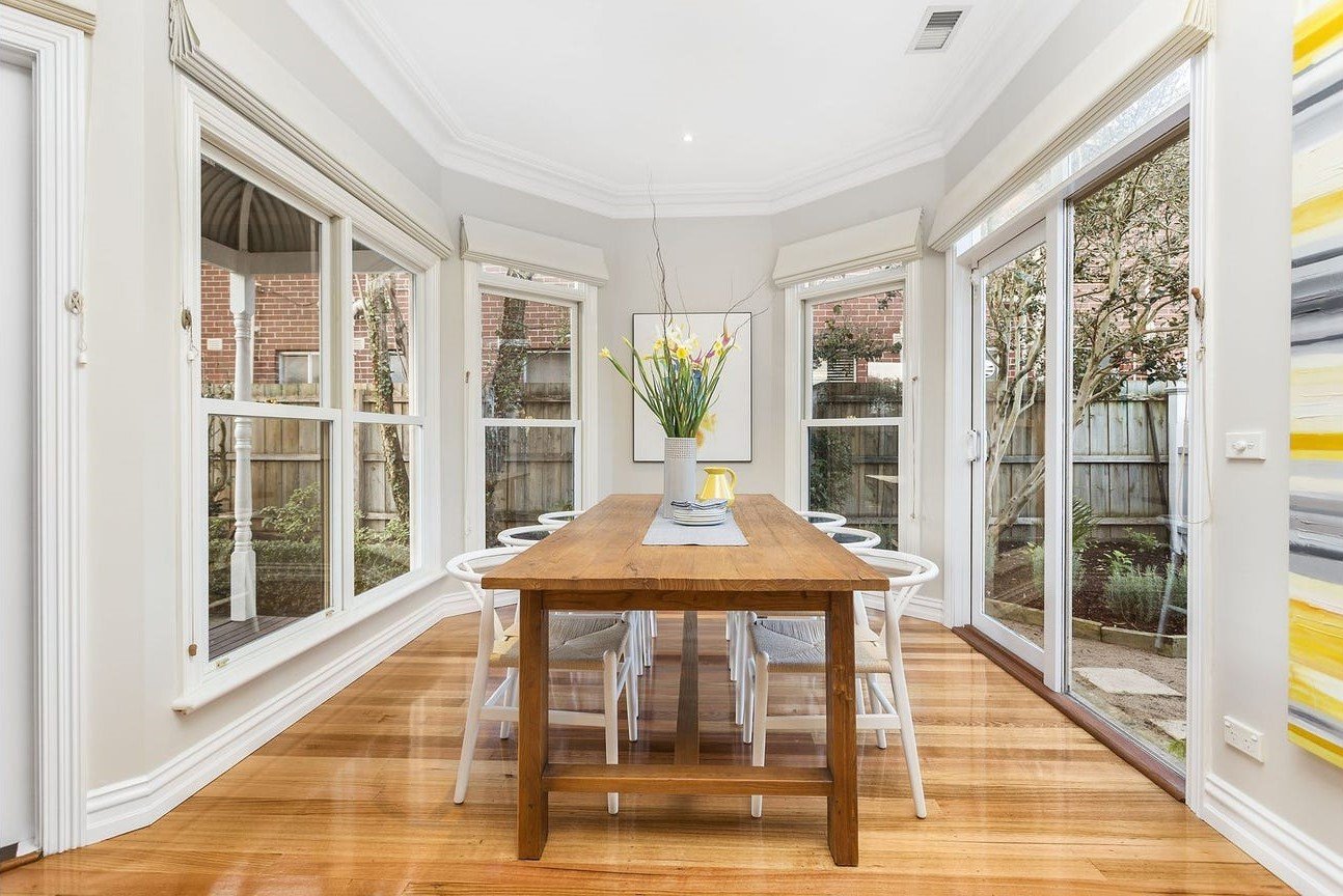 52 Tranmere Avenue, Carnegie image 4