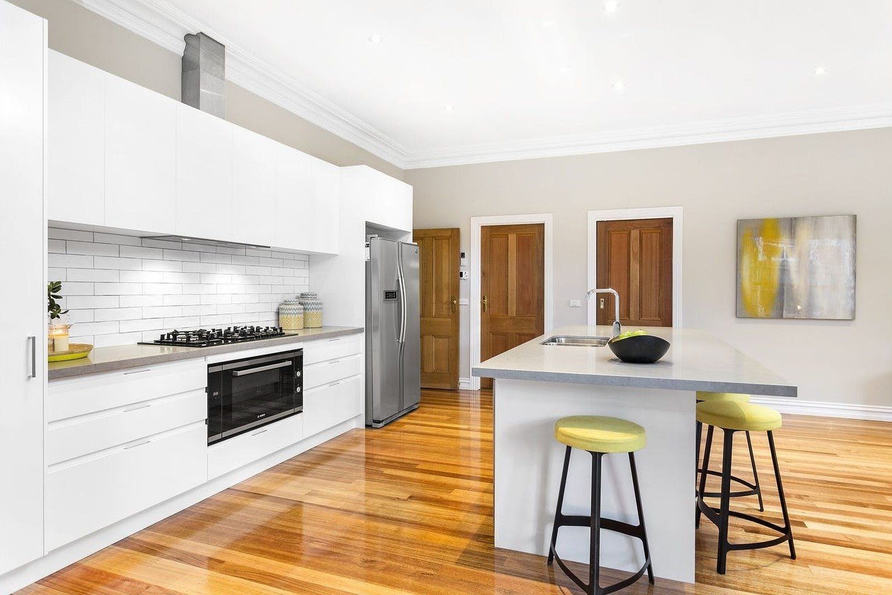 52 Tranmere Avenue, Carnegie image 2