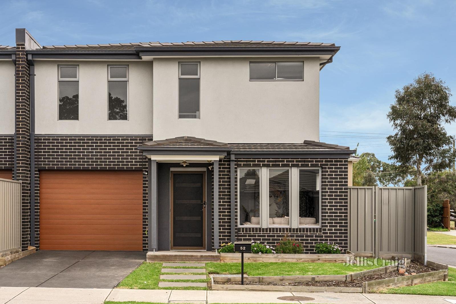 52 Tucker Boulevard, Carrum Downs image 1