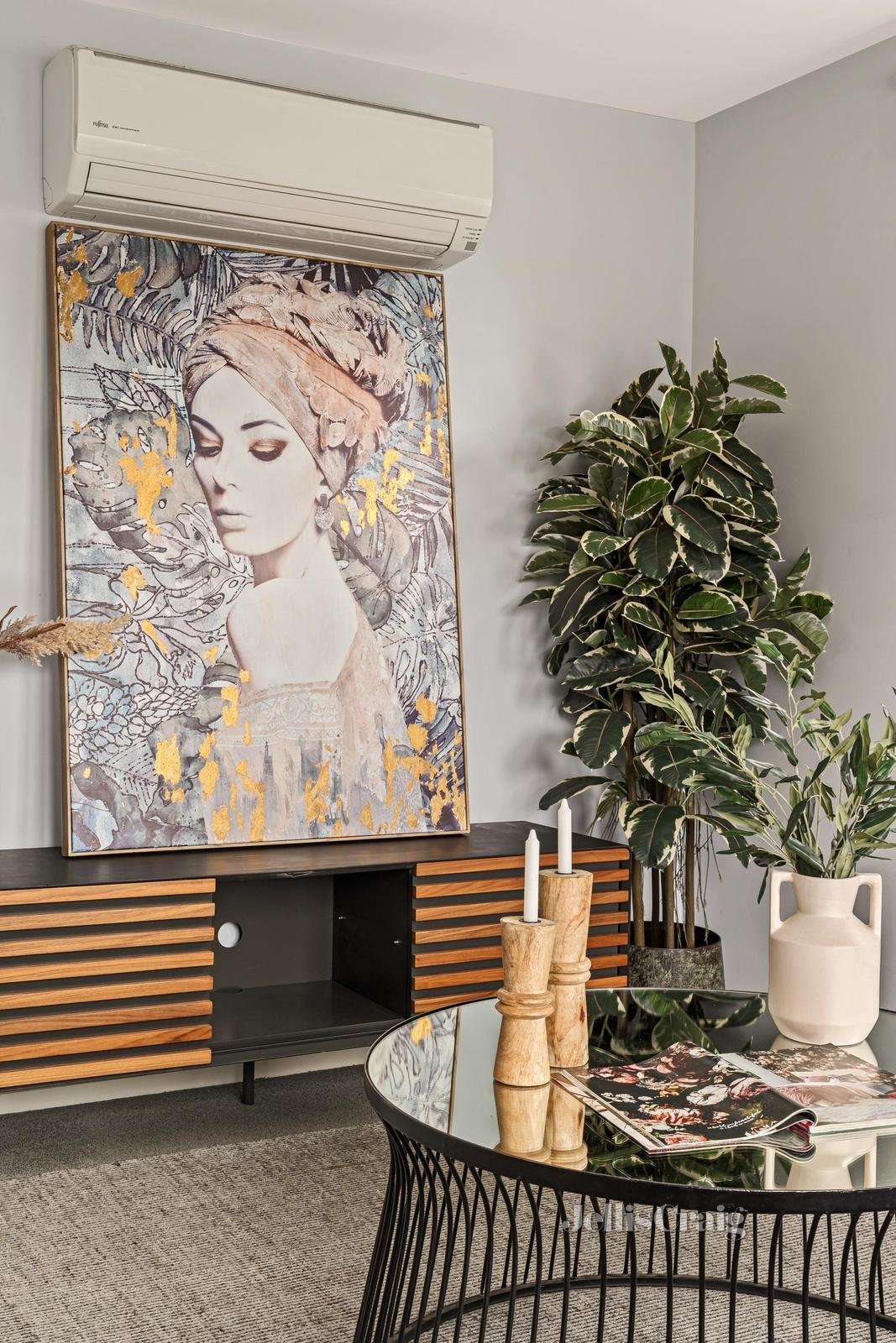 52 Tucker Boulevard, Carrum Downs image 3