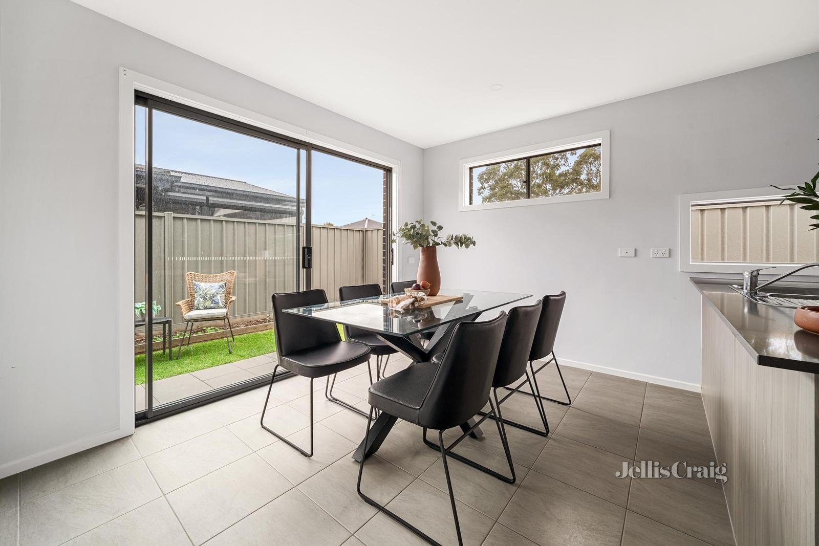 52 Tucker Boulevard, Carrum Downs image 6