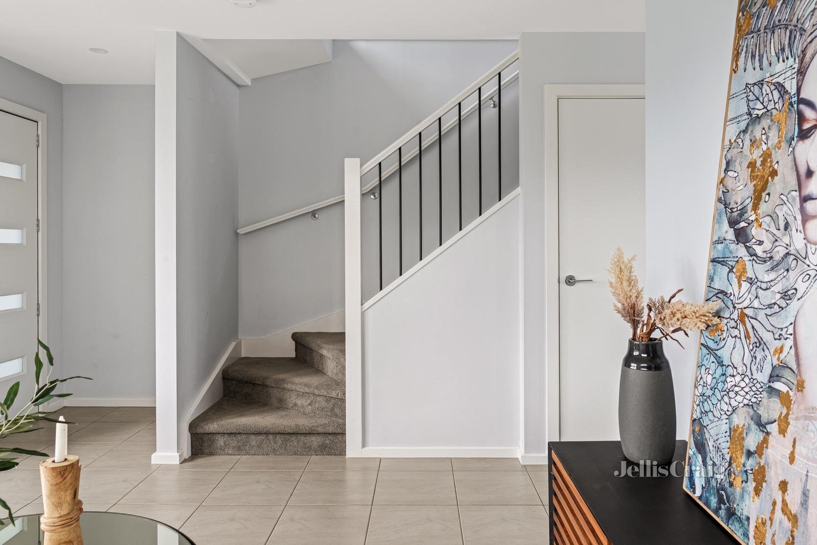 52 Tucker Boulevard, Carrum Downs image 7