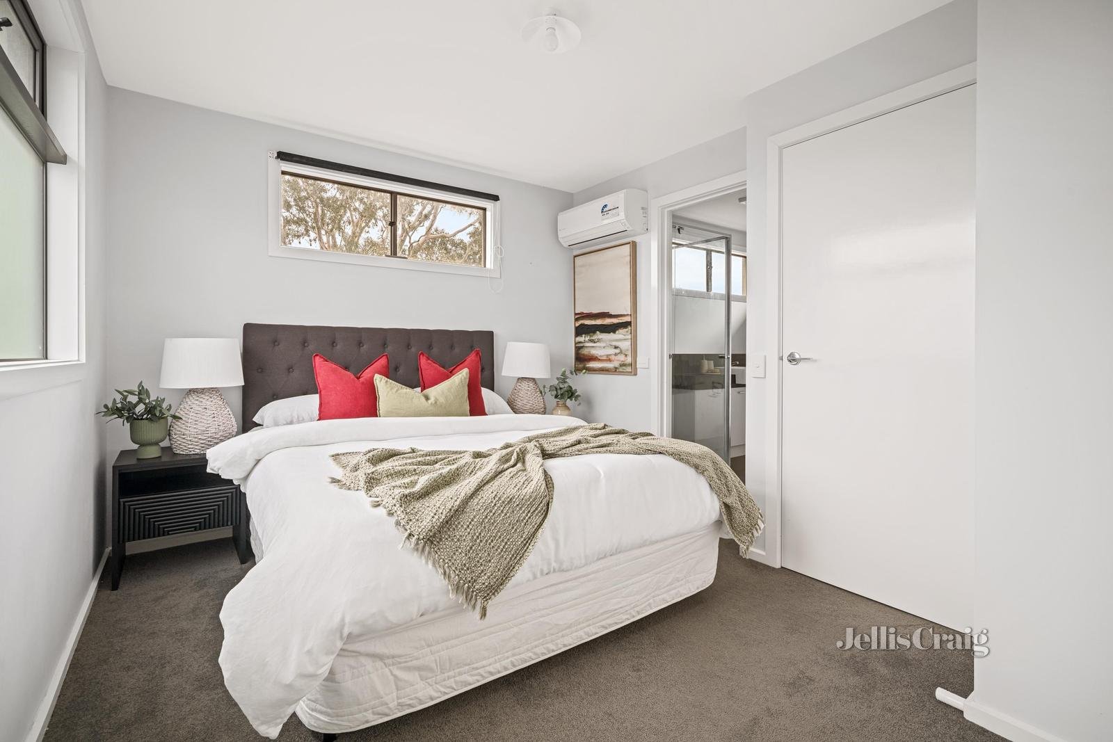 52 Tucker Boulevard, Carrum Downs image 8