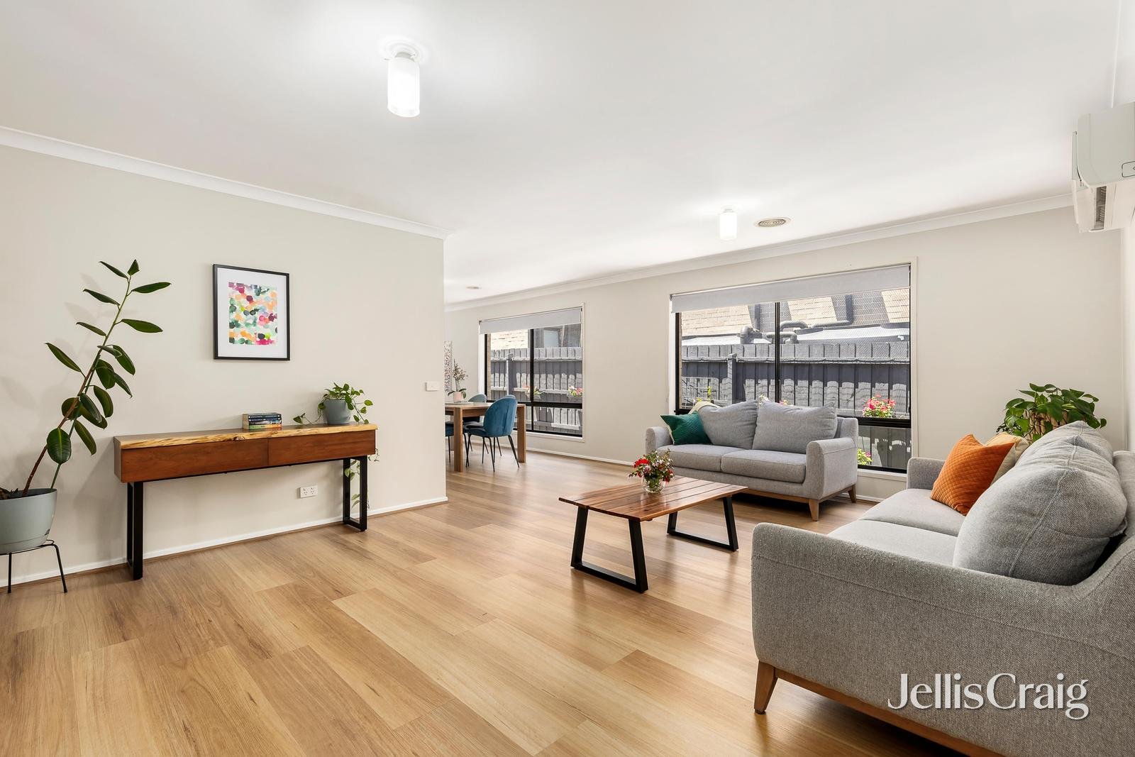 52 Tyler Street, Preston image 3