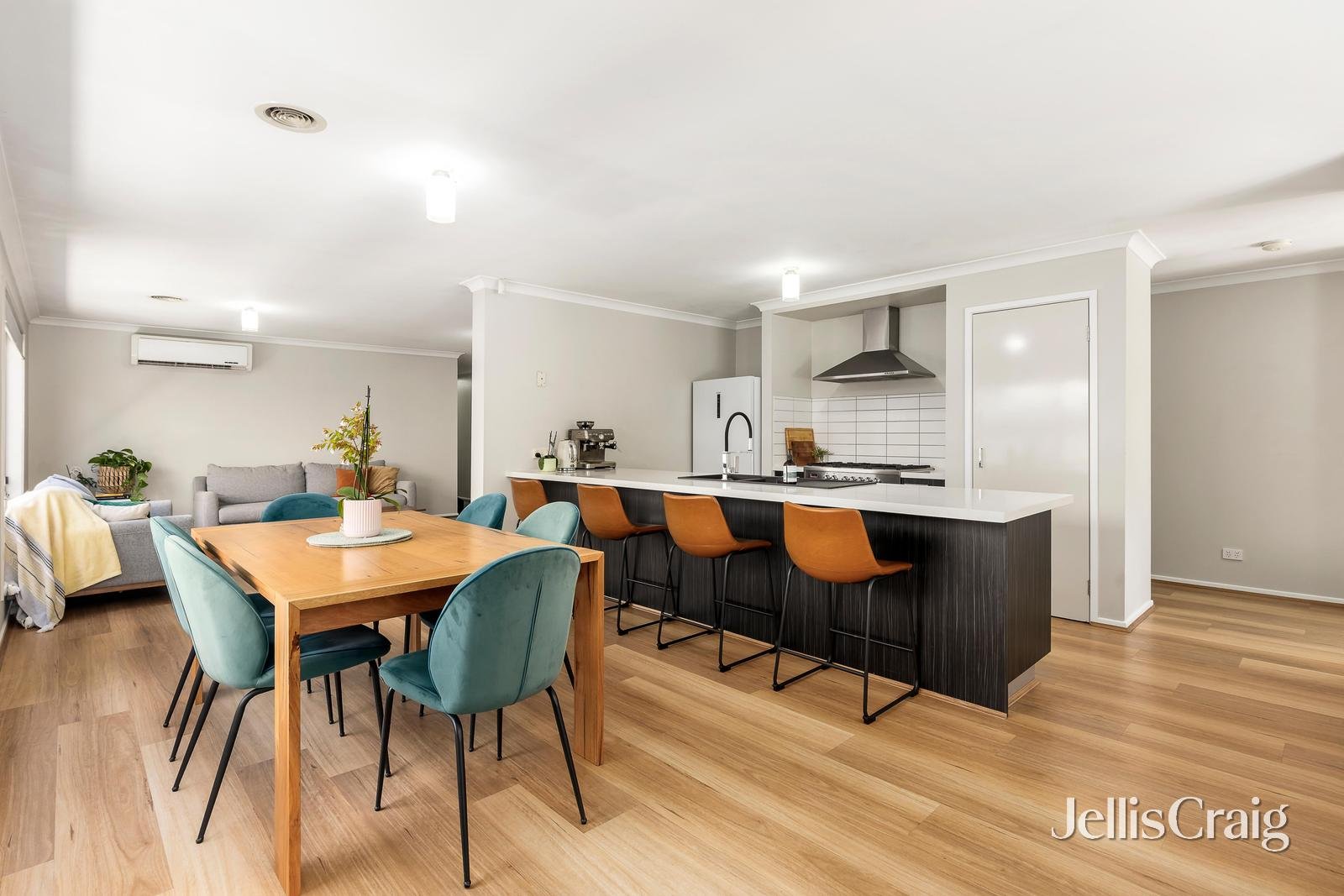 52 Tyler Street, Preston image 4