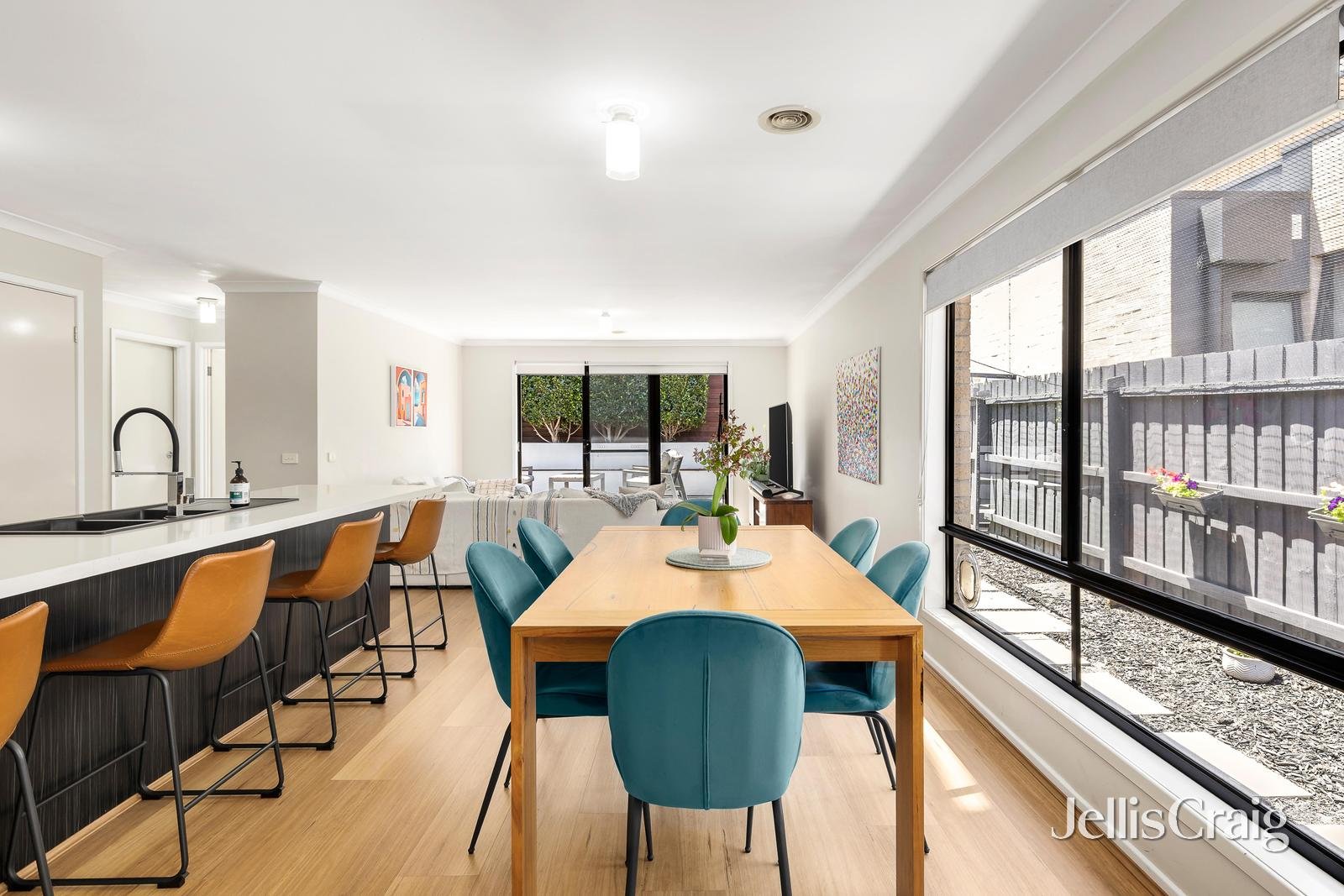 52 Tyler Street, Preston image 6