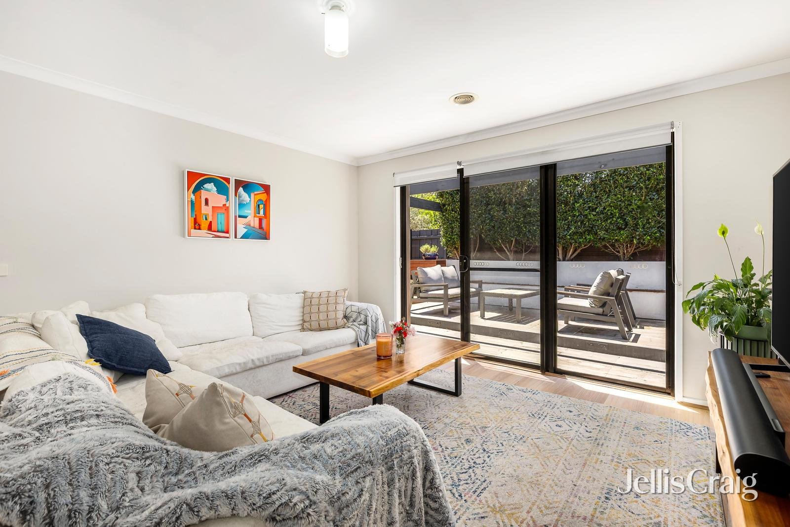 52 Tyler Street, Preston image 7