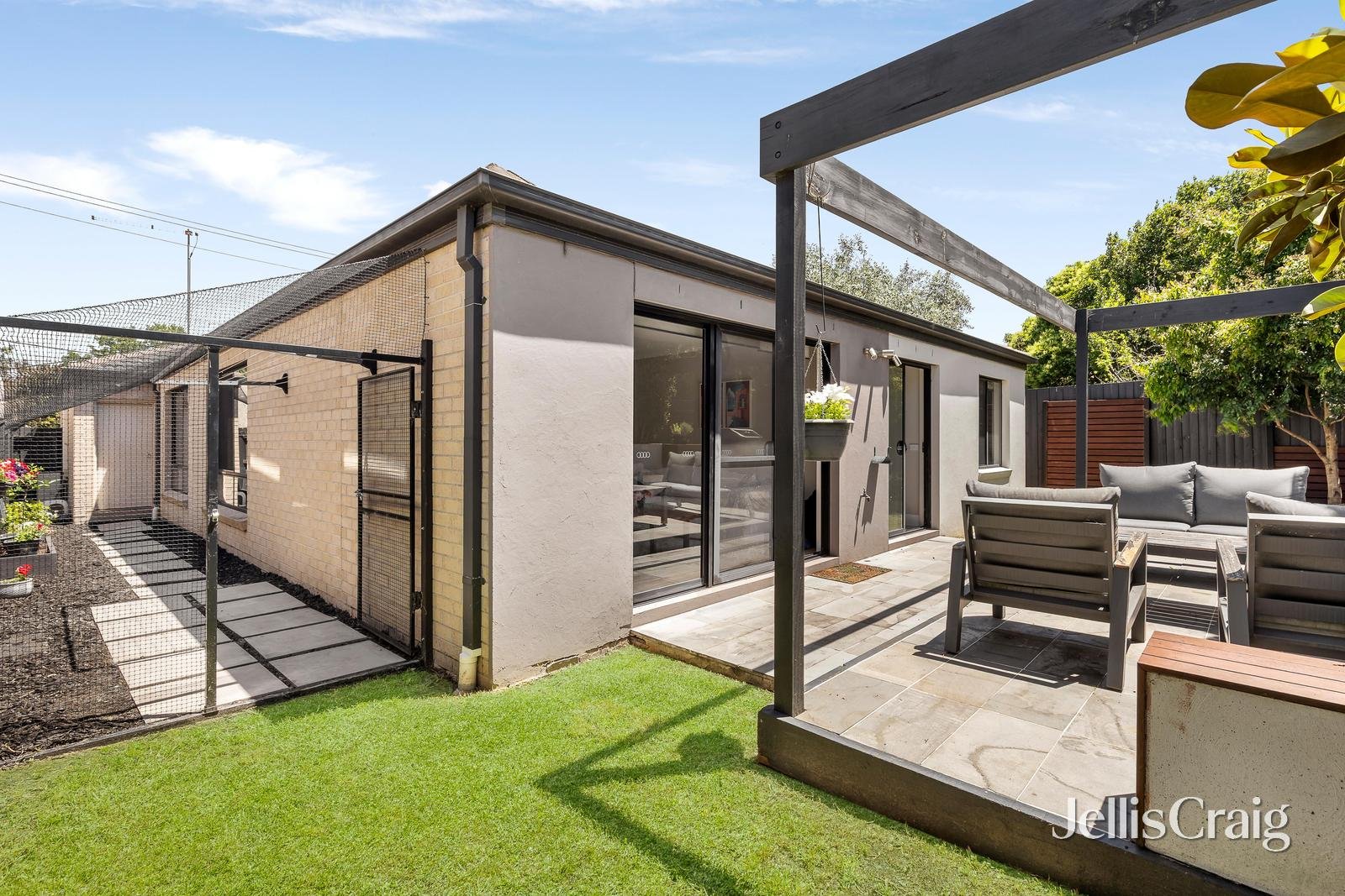 52 Tyler Street, Preston image 9