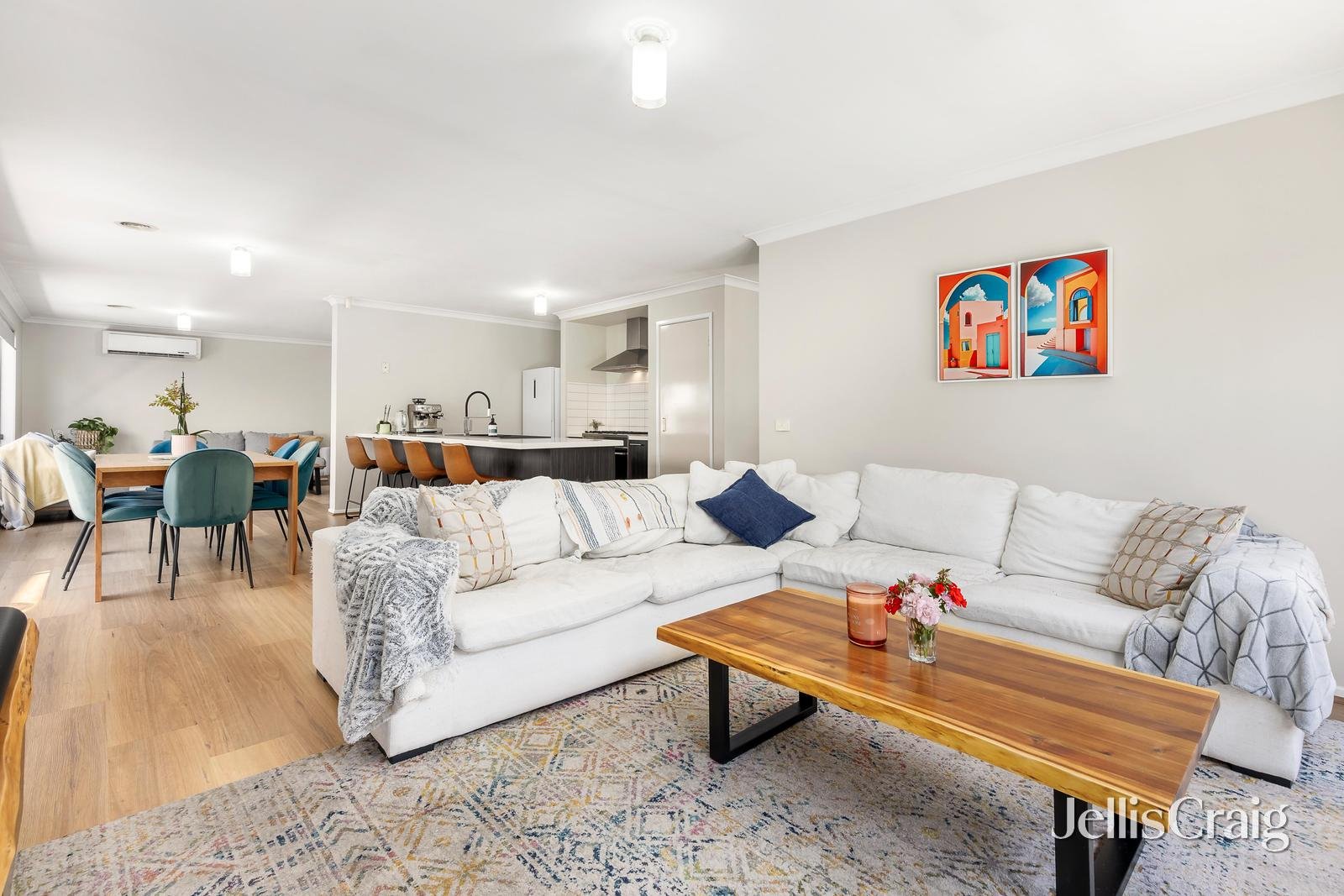 52 Tyler Street, Preston image 17