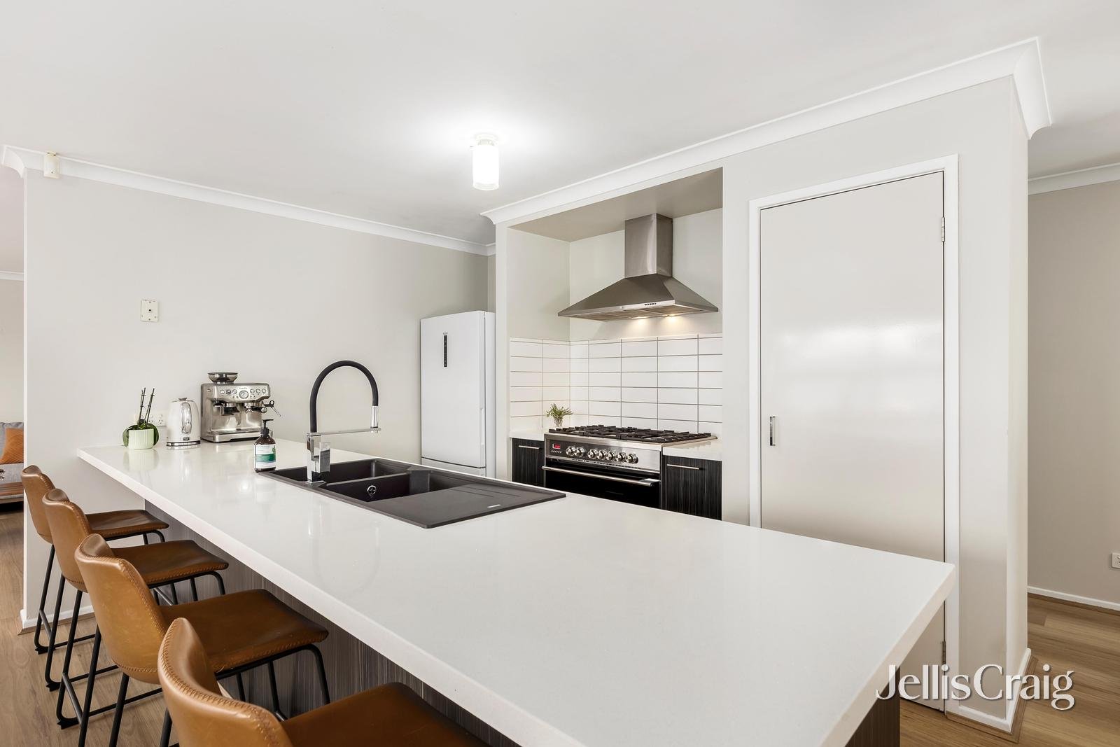 52 Tyler Street, Preston image 18