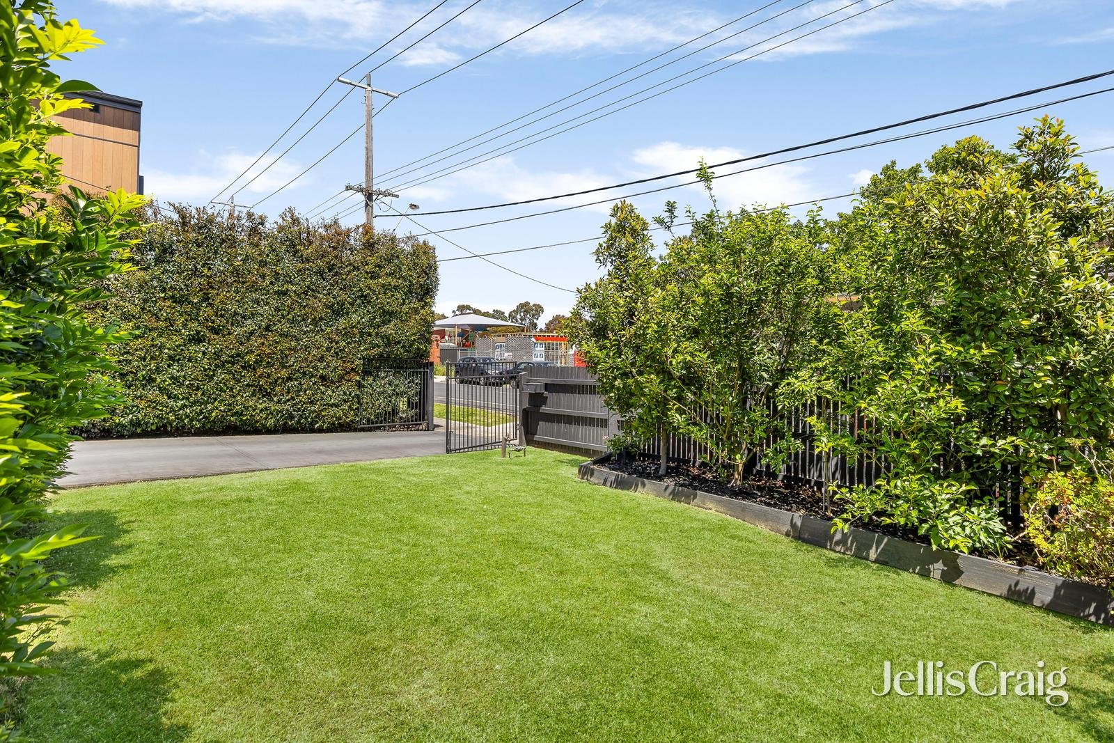 52 Tyler Street, Preston image 20