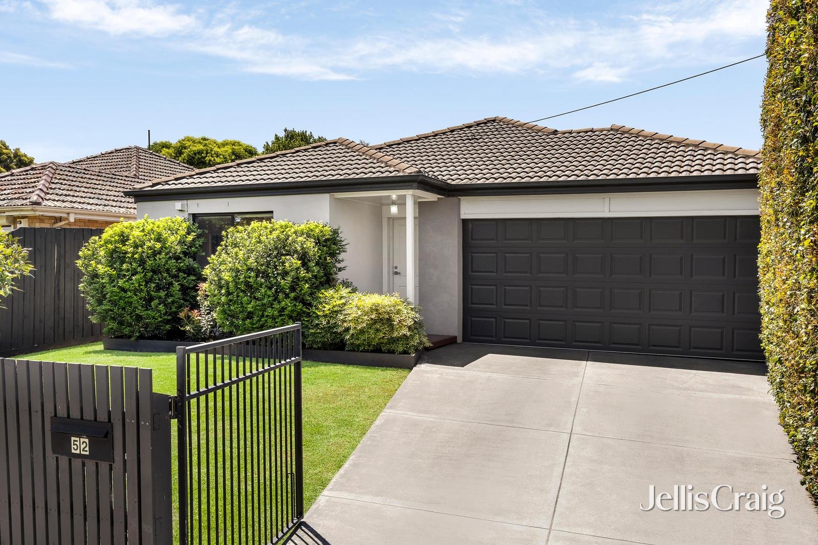 52 Tyler Street, Preston image 21