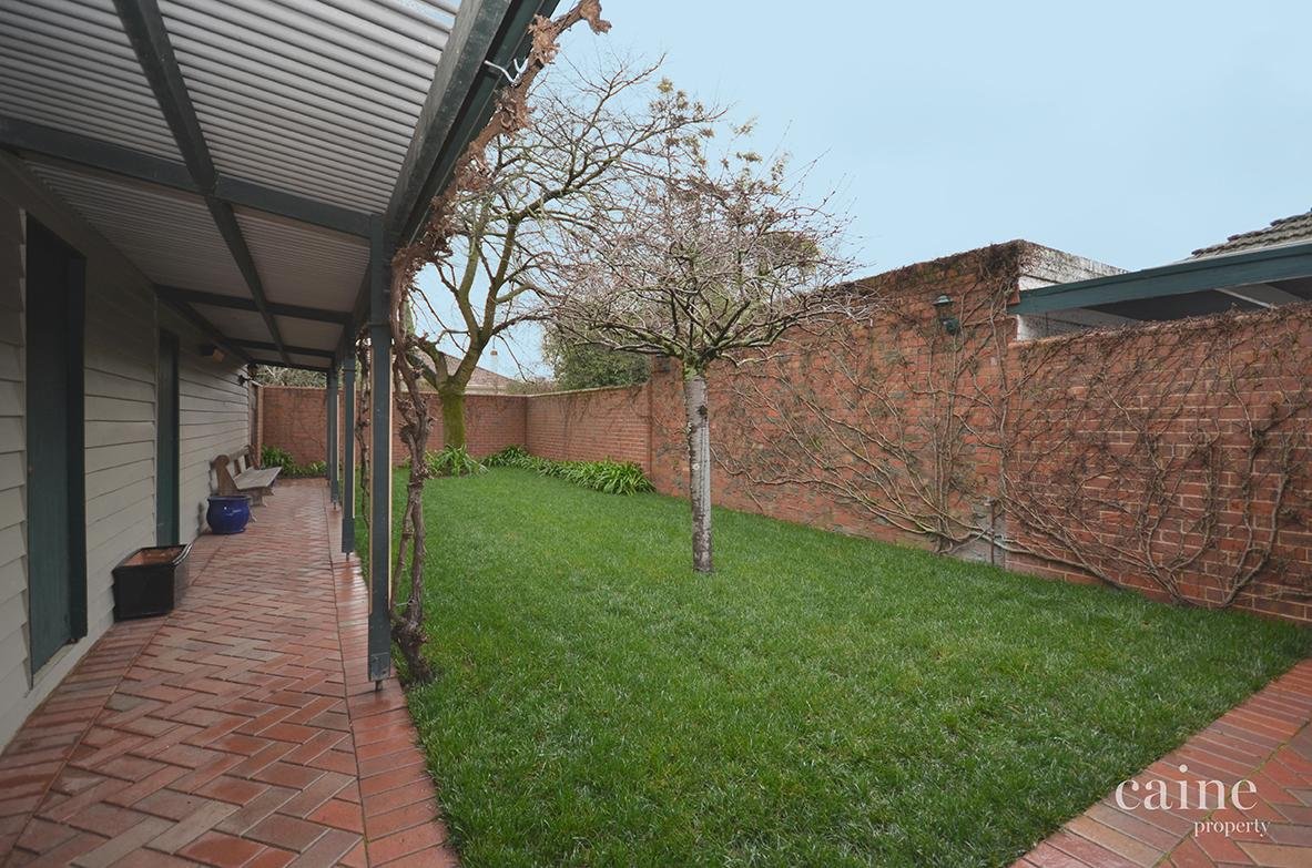 52 Victoria Avenue, Lake Wendouree image 10