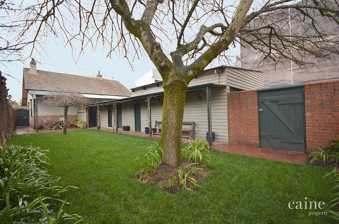 52 Victoria Avenue, Lake Wendouree image 11