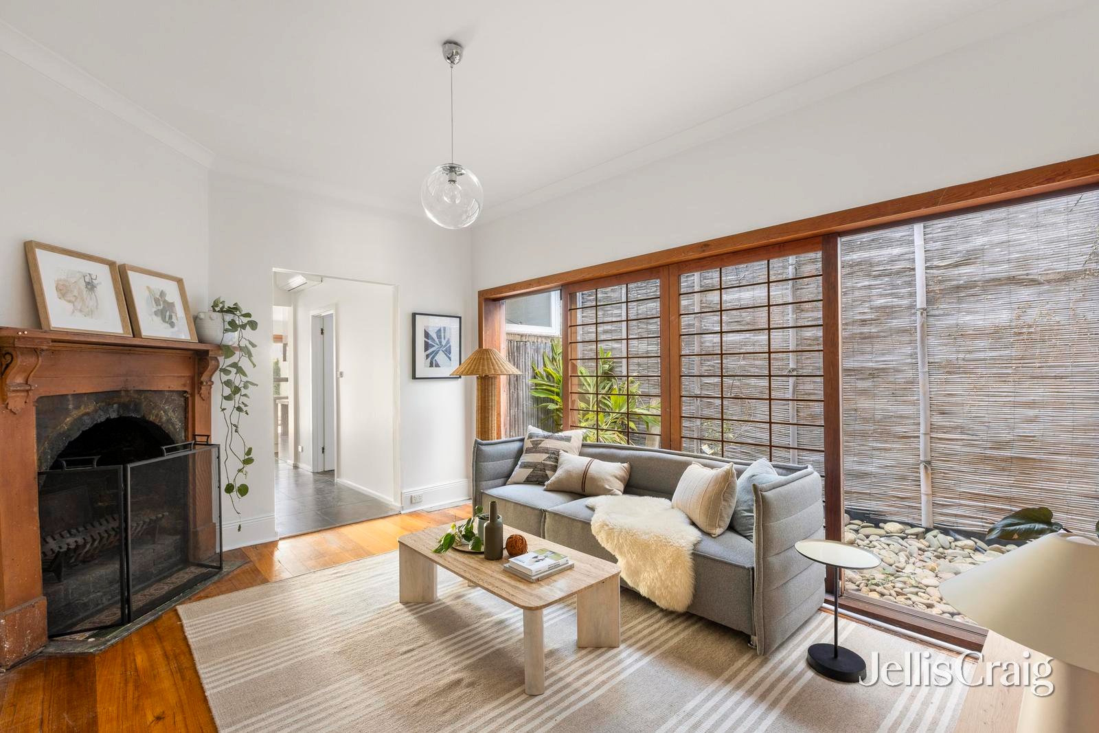 52 Victoria Street, Fitzroy image 1