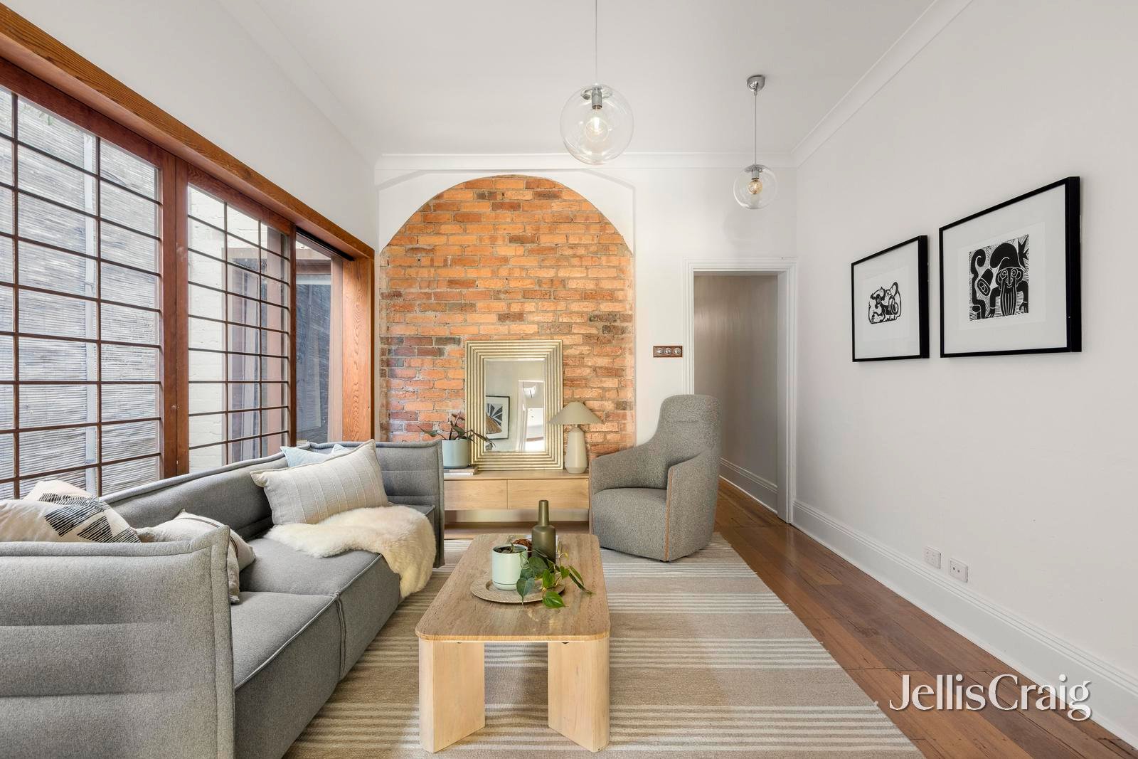 52 Victoria Street, Fitzroy image 3