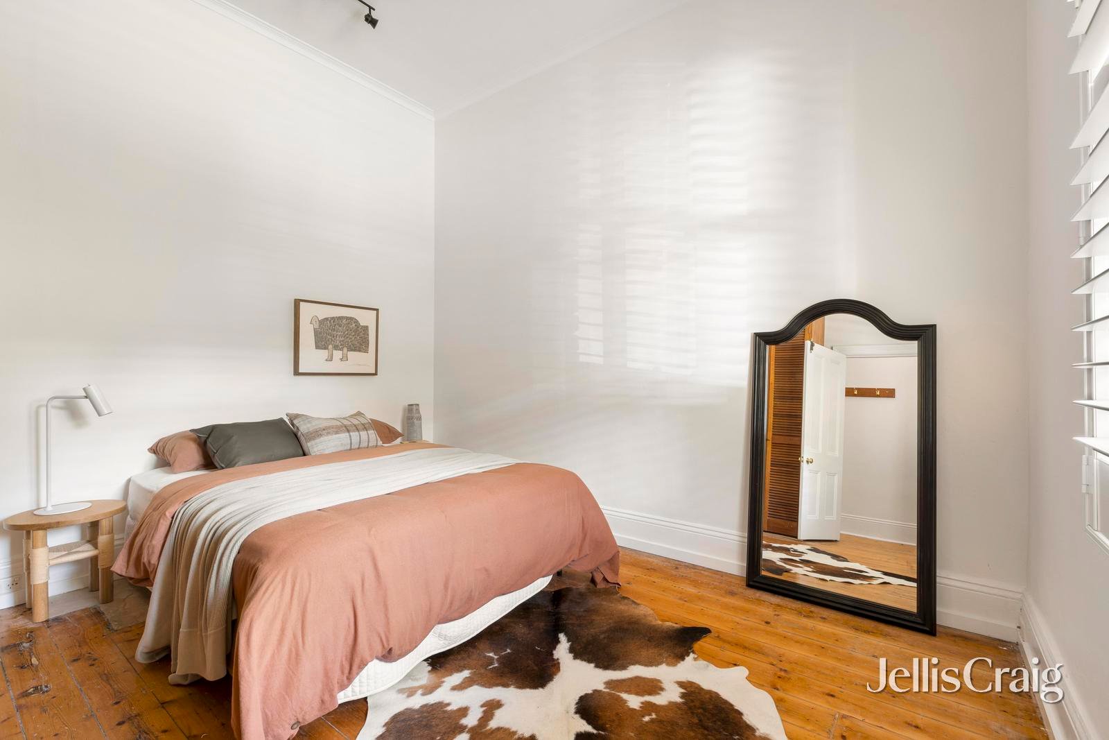 52 Victoria Street, Fitzroy image 5