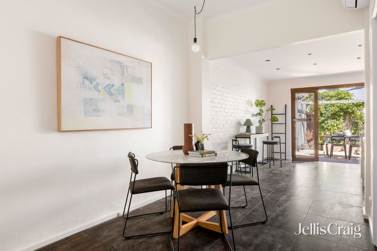 52 Victoria Street, Fitzroy image 7