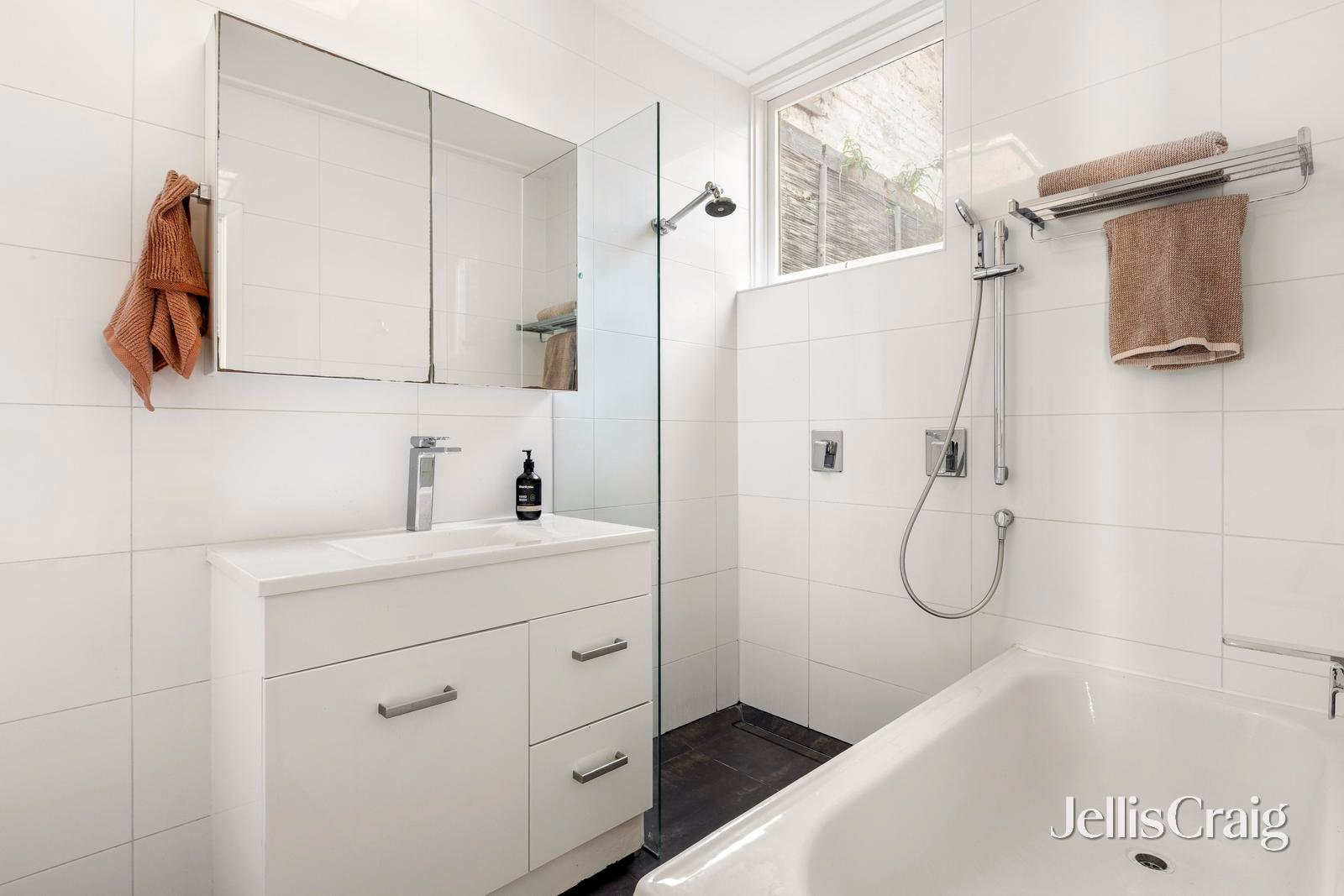 52 Victoria Street, Fitzroy image 8