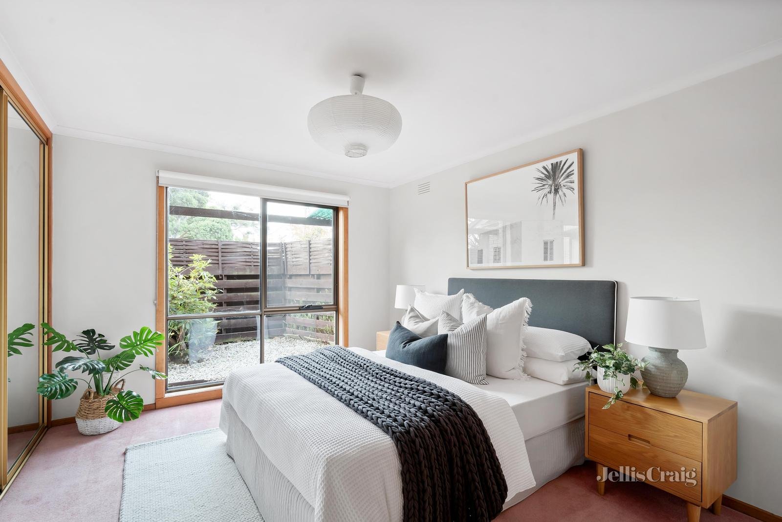 52 Victoria Street, Williamstown image 6