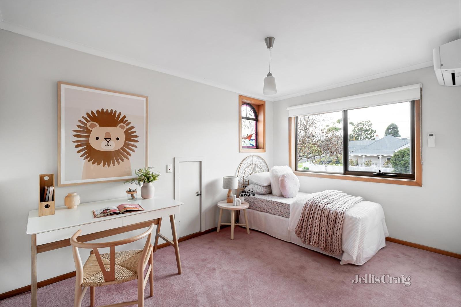 52 Victoria Street, Williamstown image 10