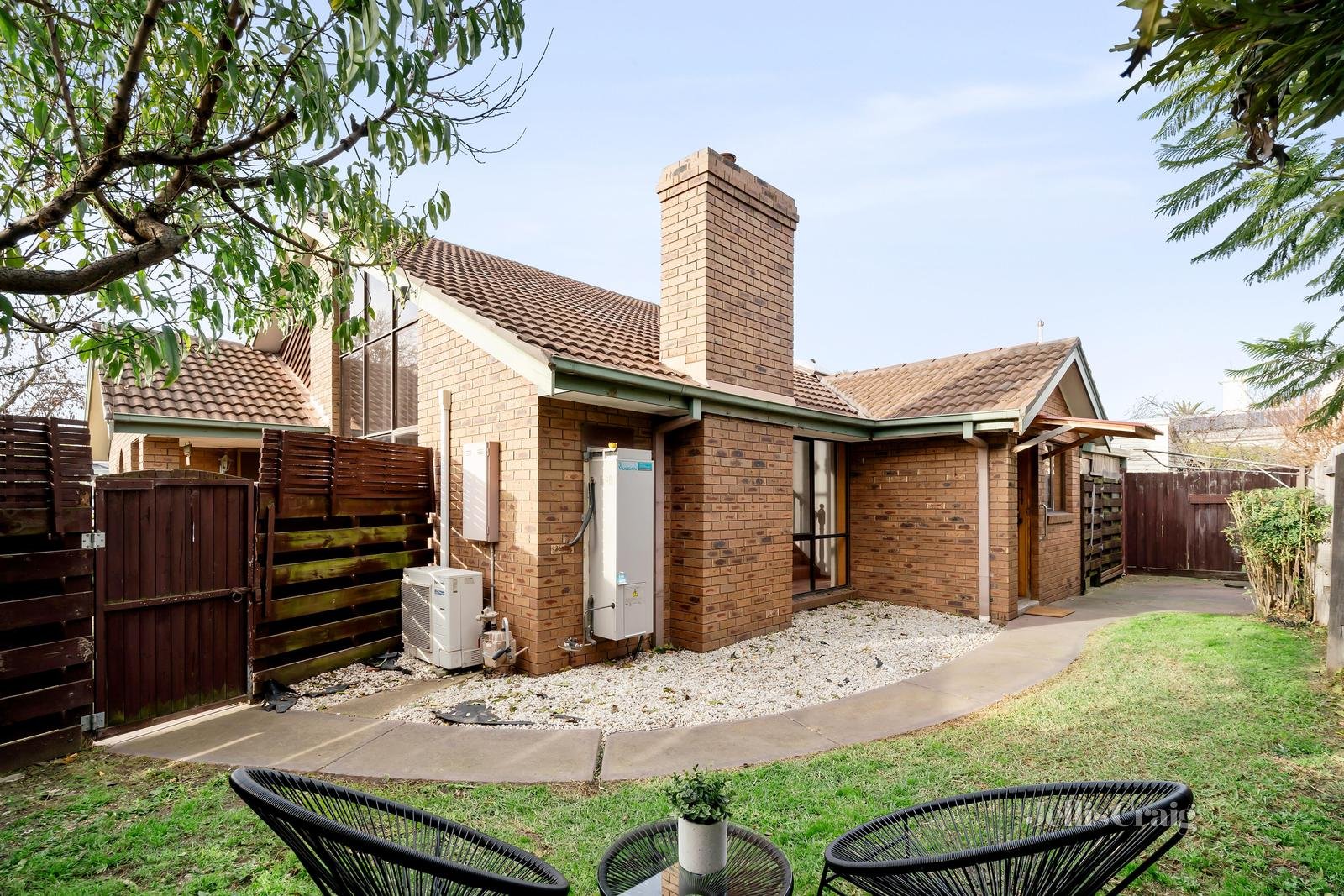 52 Victoria Street, Williamstown image 11