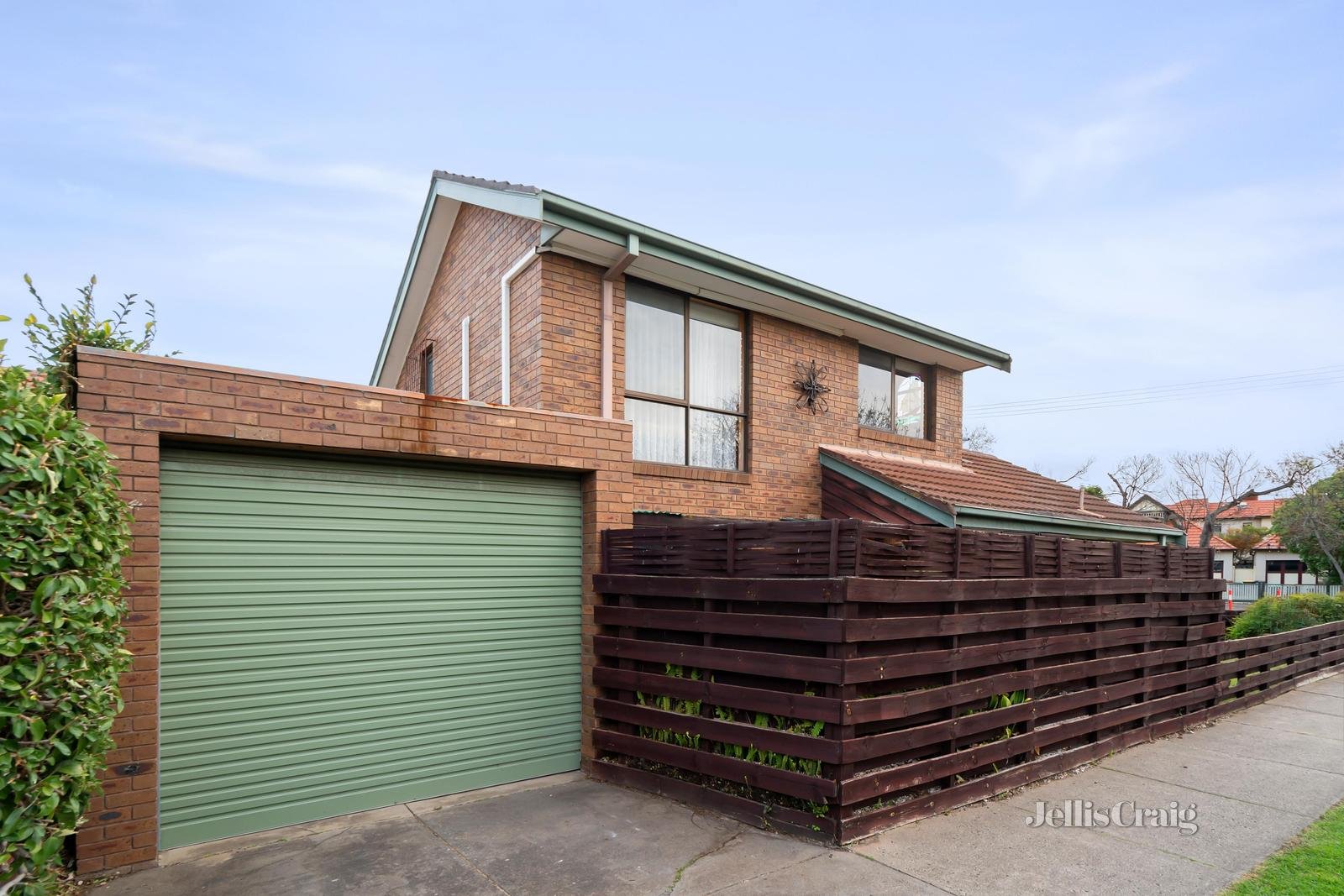 52 Victoria Street, Williamstown image 12
