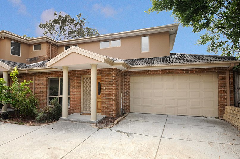 5/2 View Road, Glen Waverley image 6