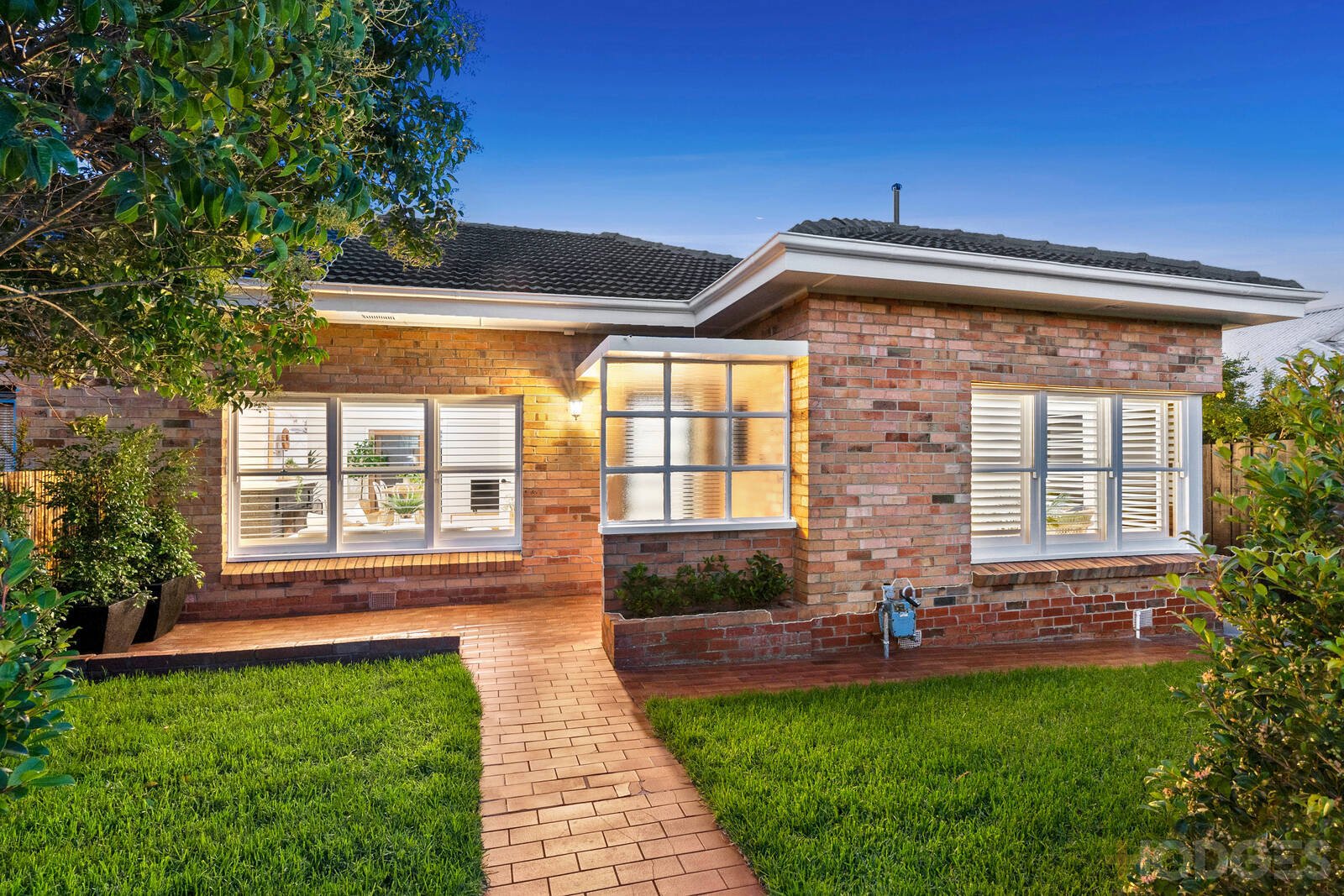 52 Villamanta Street Geelong West