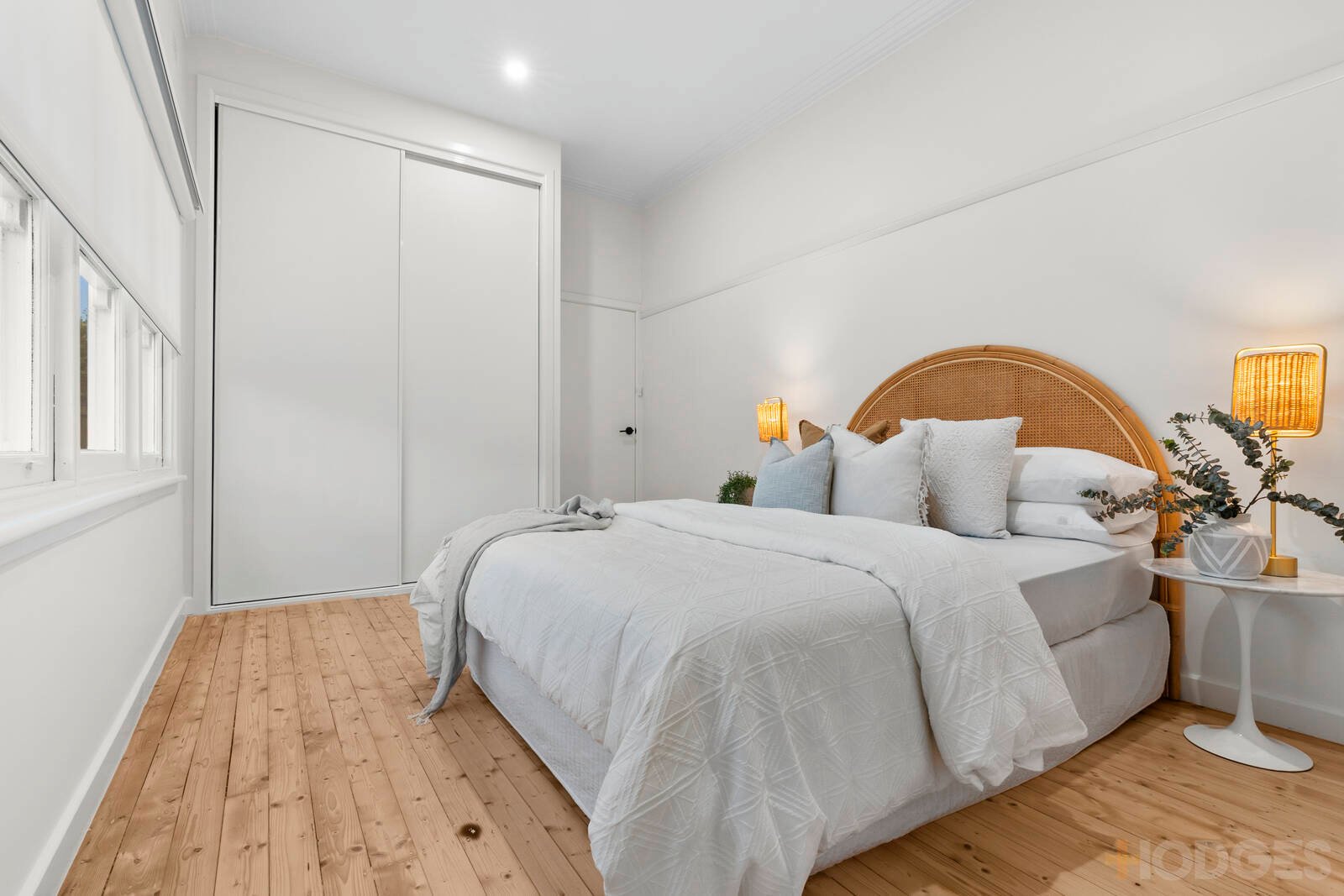 52 Villamanta Street Geelong West