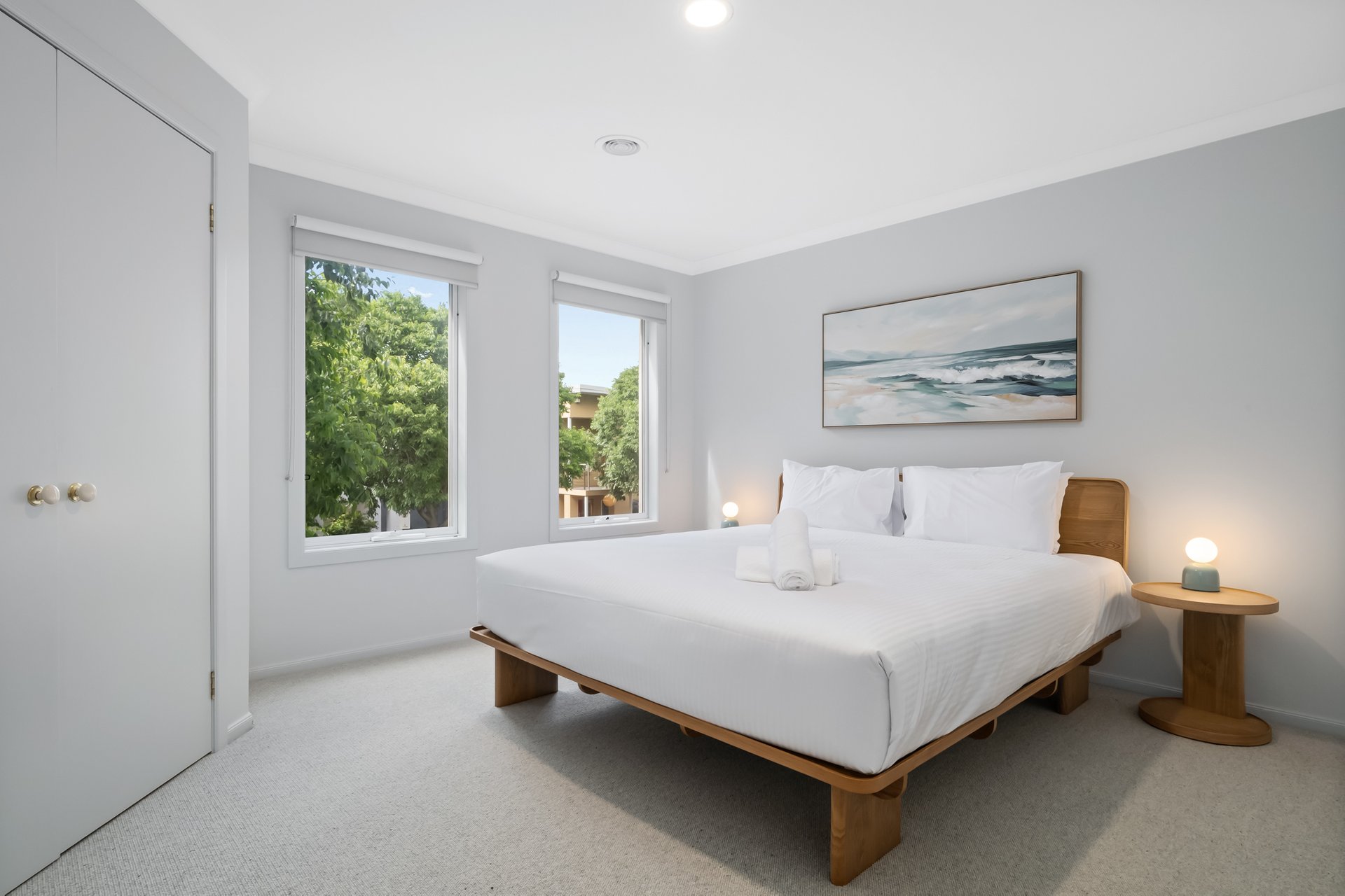 52 Wakefield Street, Kensington image 9