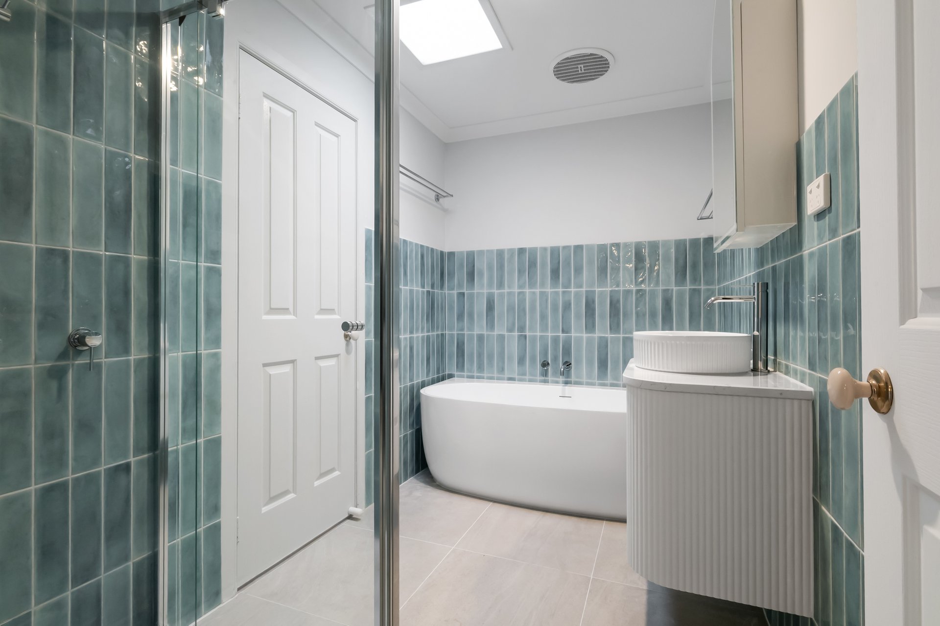 52 Wakefield Street, Kensington image 13