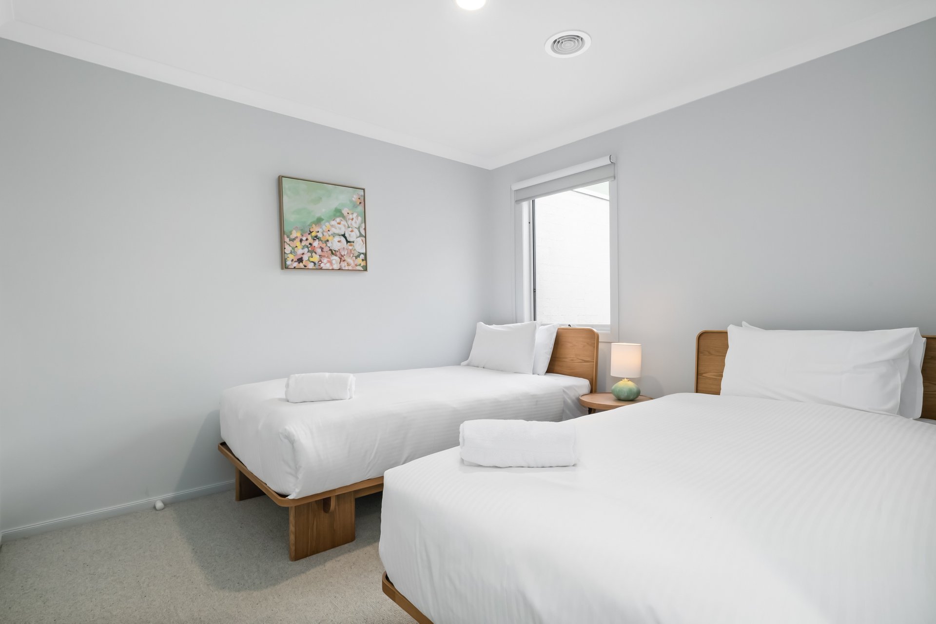 52 Wakefield Street, Kensington image 11