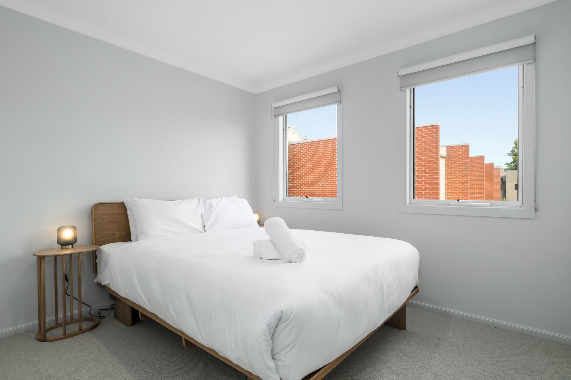 52 Wakefield Street, Kensington image 10