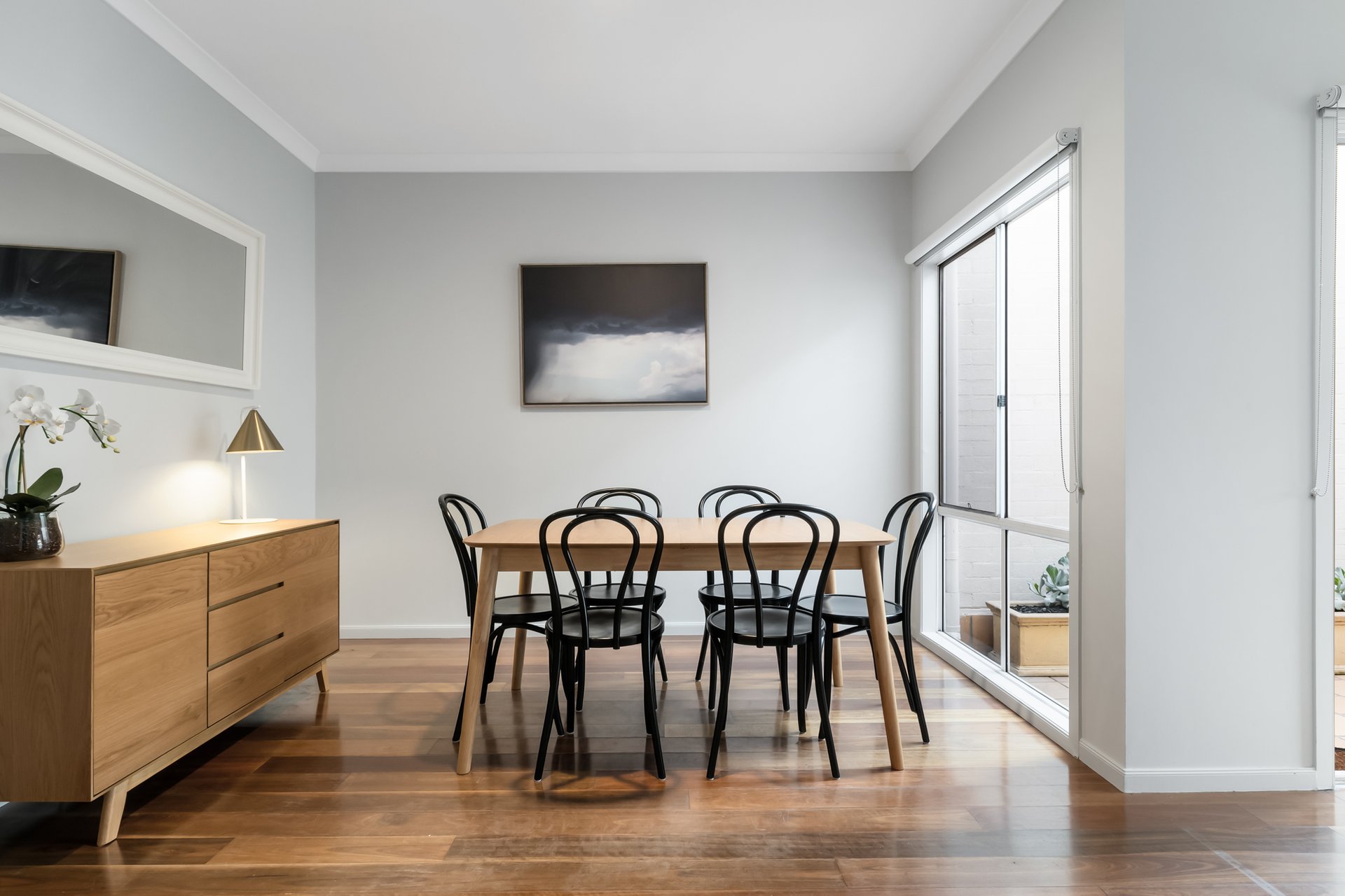 52 Wakefield Street, Kensington image 5