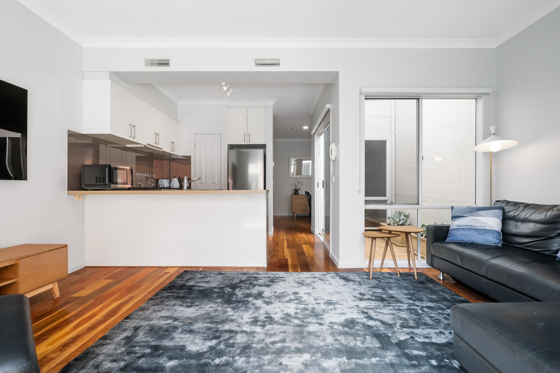 52 Wakefield Street, Kensington image 8