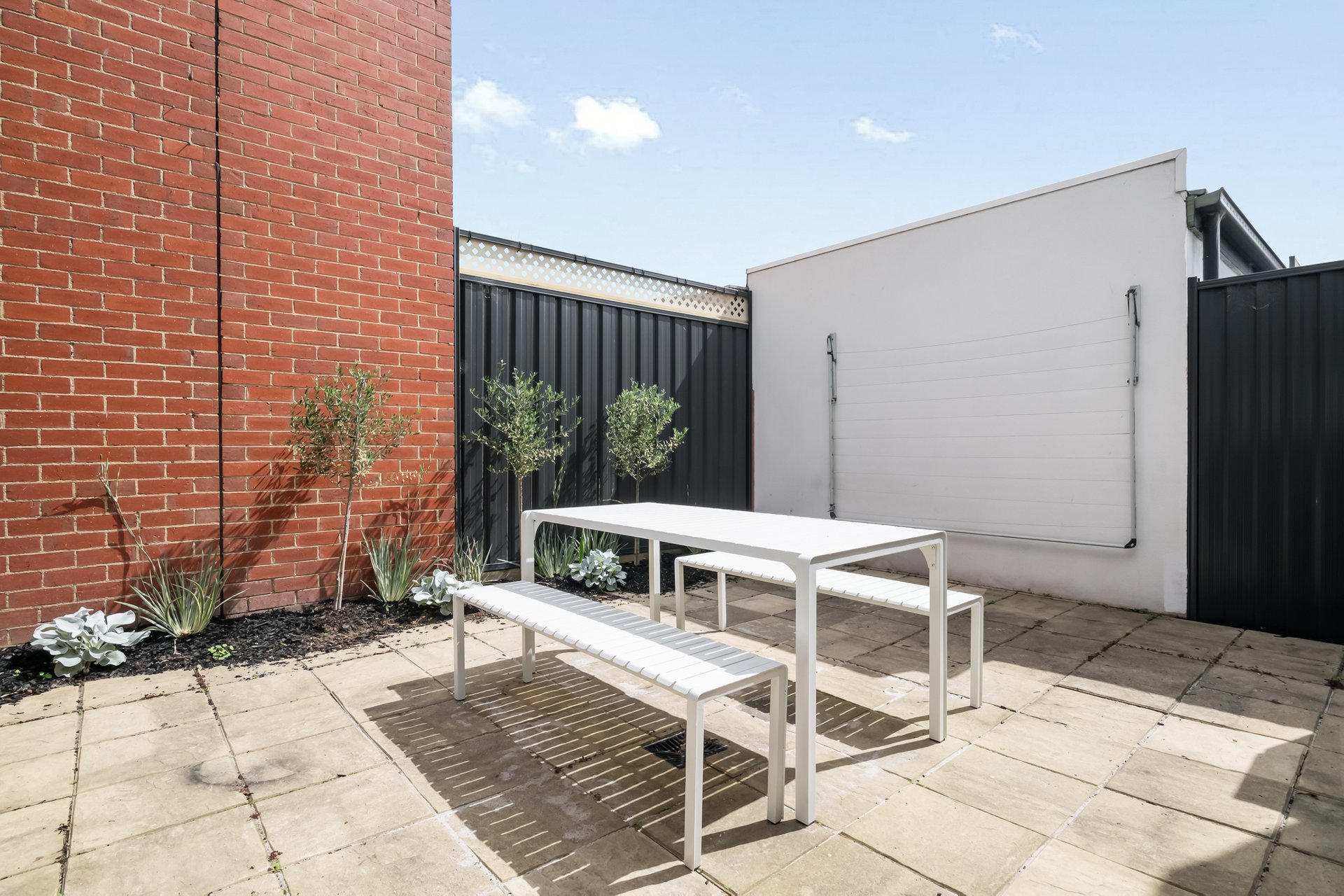 52 Wakefield Street, Kensington image 16