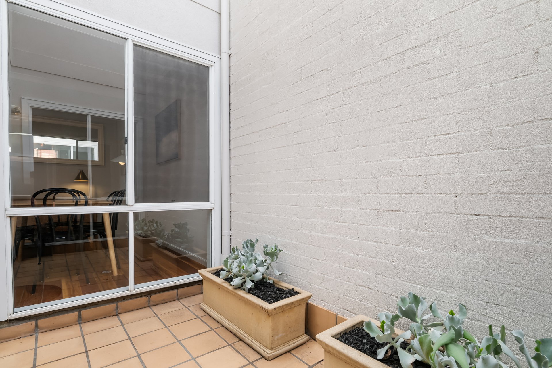 52 Wakefield Street, Kensington image 15