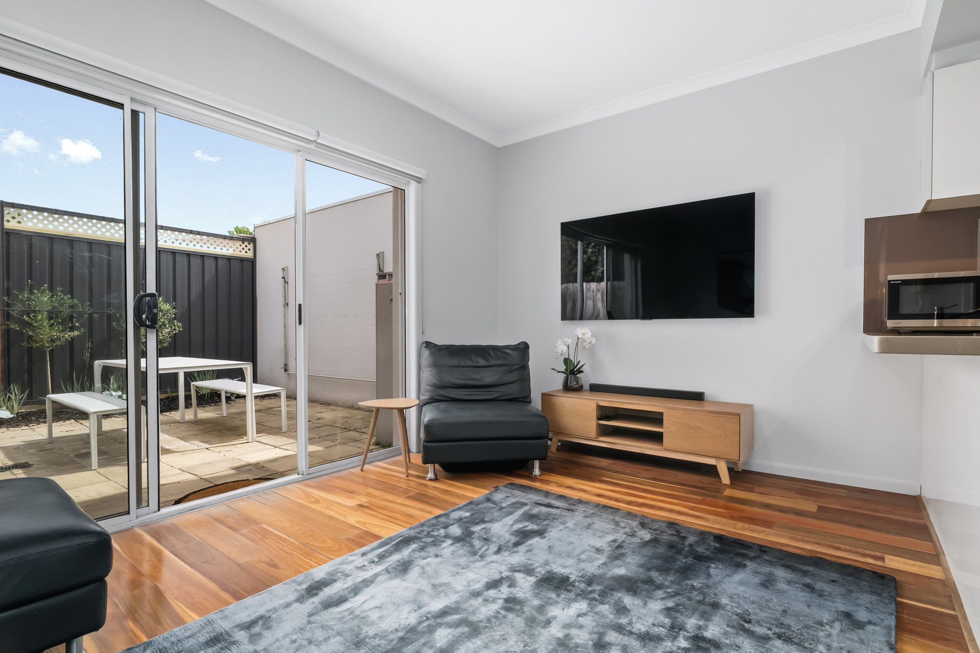 52 Wakefield Street, Kensington image 6